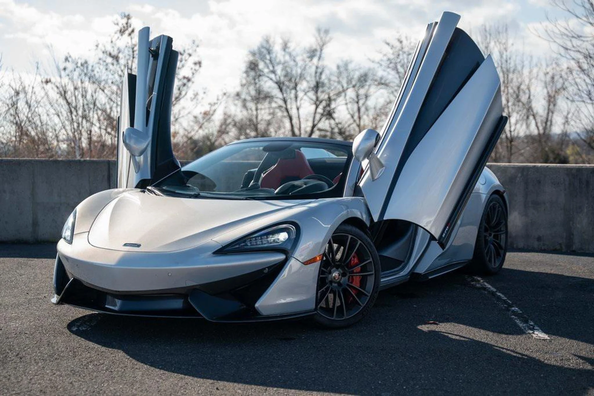 mph002_2914073012_RPN_Eq6v_MSNTO_Rb_E_Rljp6ga9z_XLU_f80af8f5b4