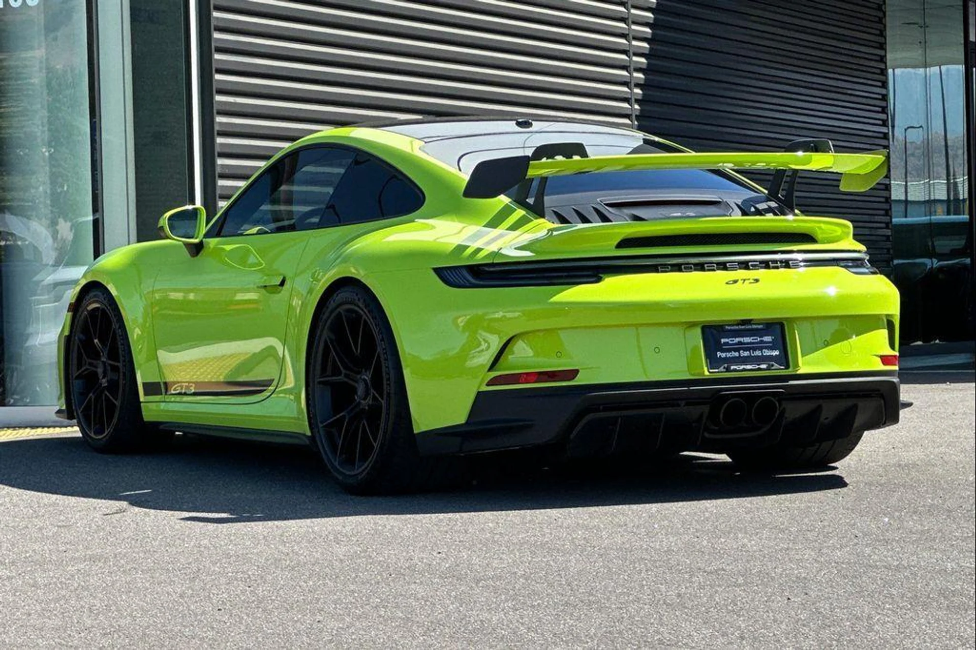 mph002_2914771983_9won_Vj0yc_Ba_Vc_Gm_U_Bn_C_Npj_BWK_U_8fa12ae549