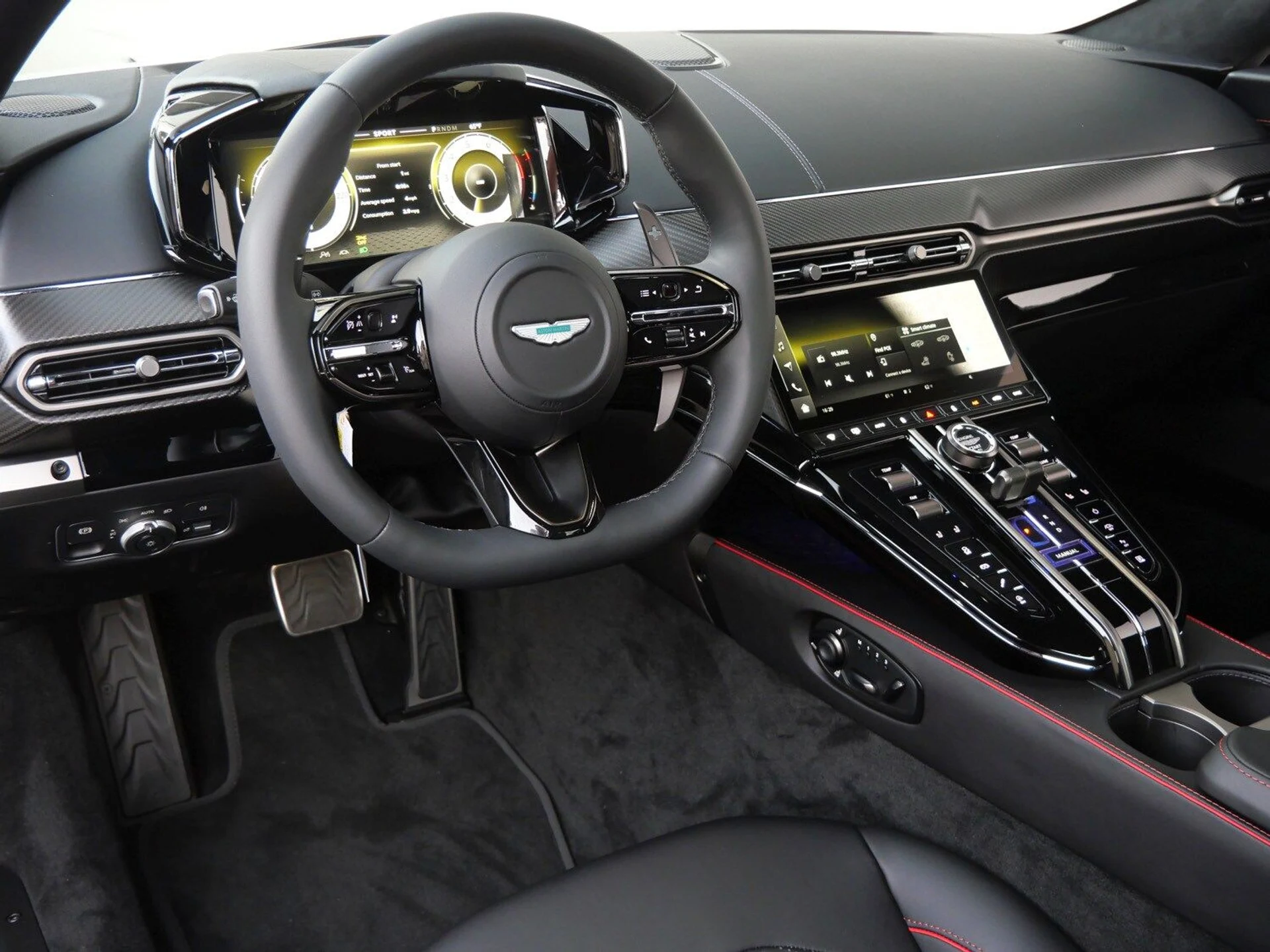 mph002_2915284557_c68b45bf17c449c185f39b90fc8310e4_e1f4c1ba30