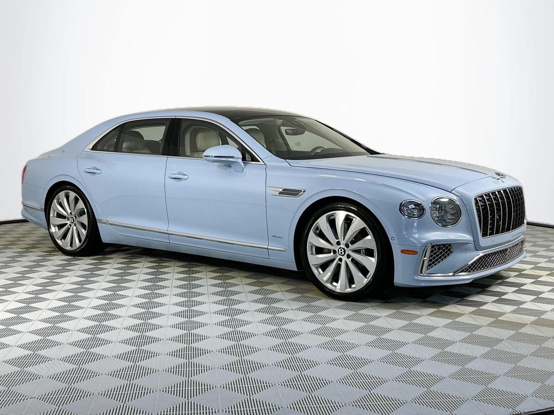 mph002_2915627767_3_8154a58610