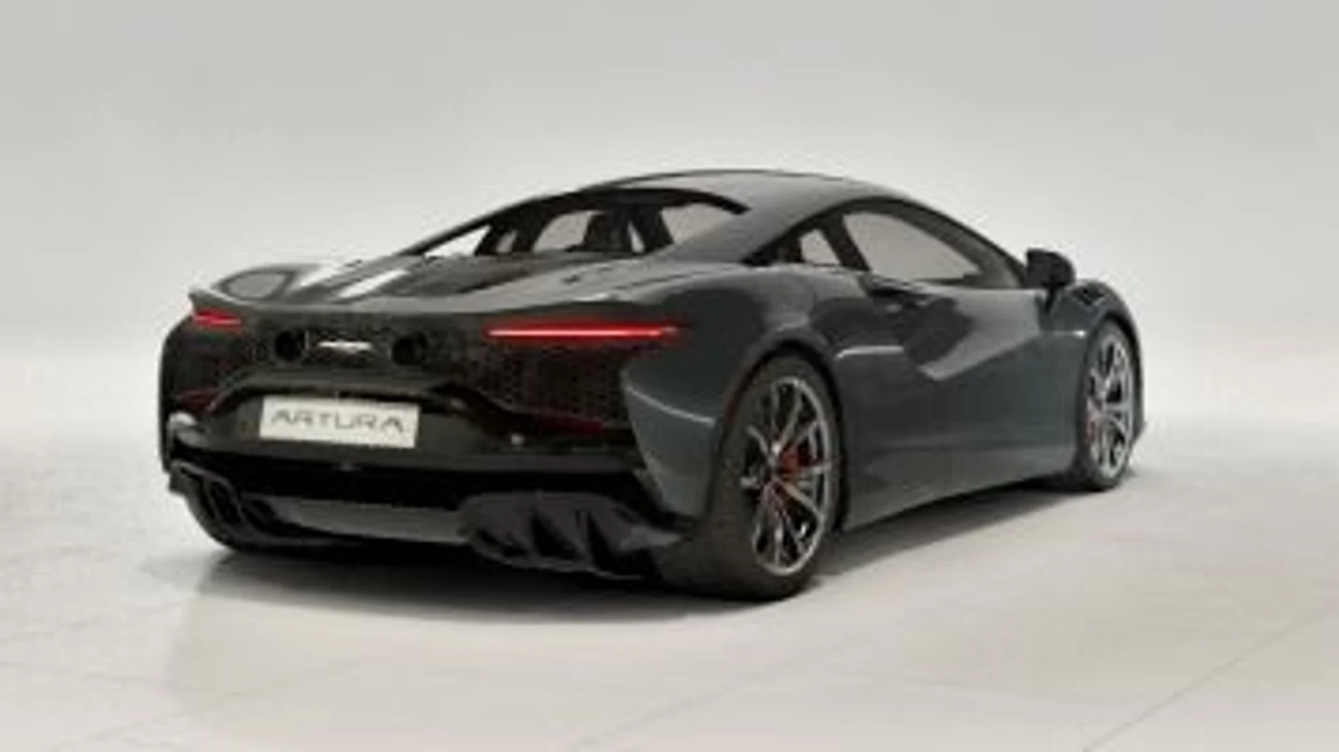 mph002_2916302582_New_2026_Mc_Laren_Artura_Performance_6191bd1640