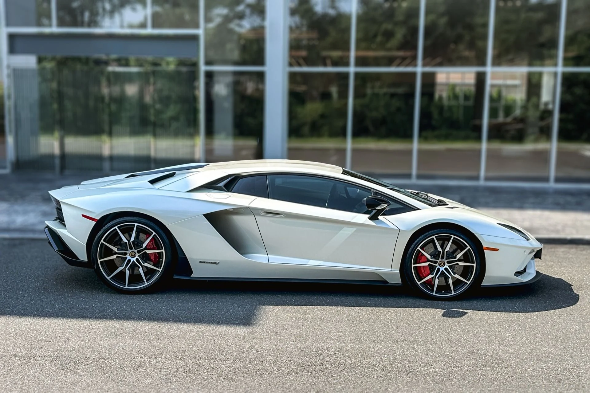 mph002_2916497671_Used_2017_Lamborghini_Aventador_S_S_1783080230_0c7d64341c
