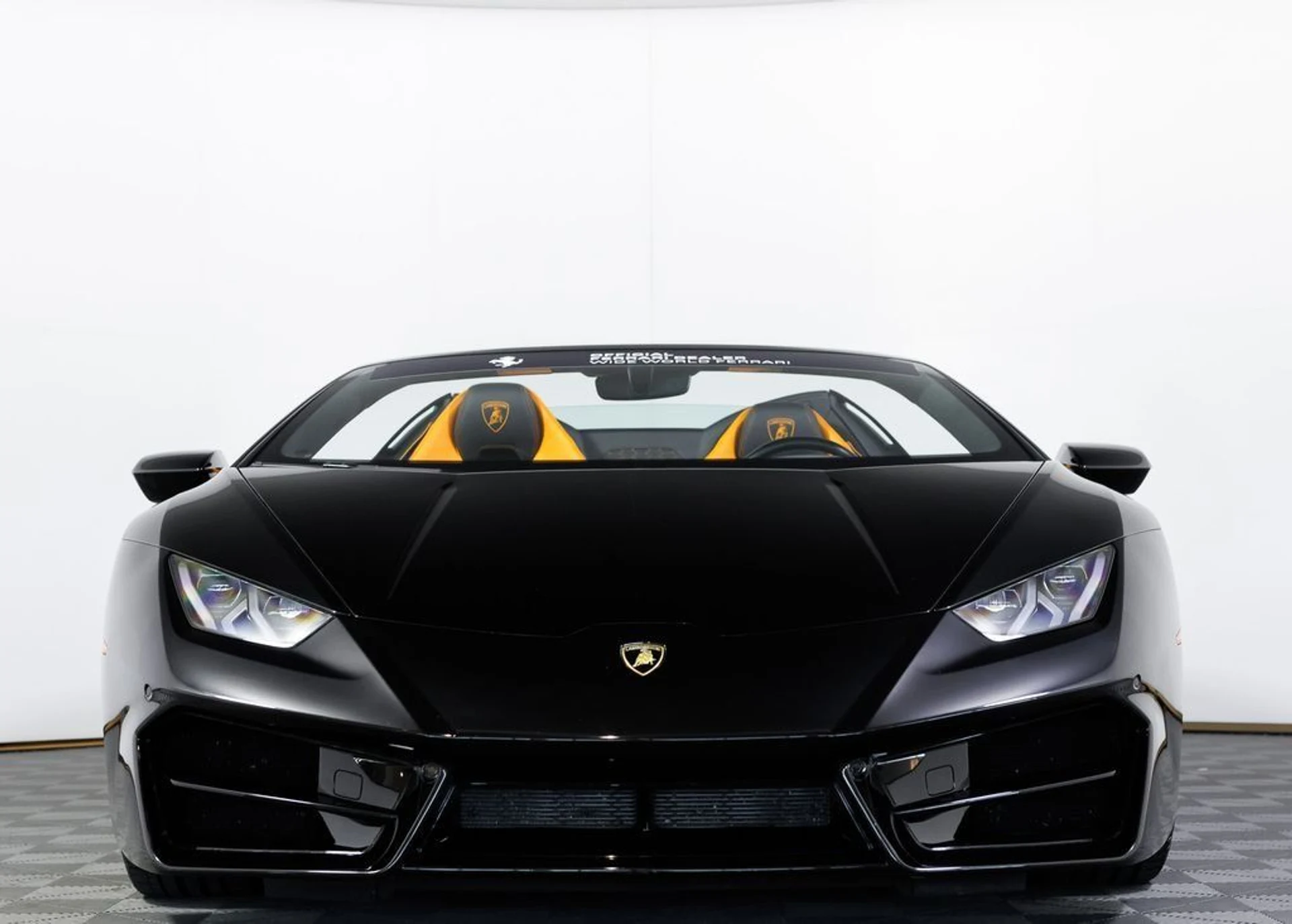 mph002_291700622_d5ecd6a0852280d66b6a41fc0ce79aa2_3188b65fe0