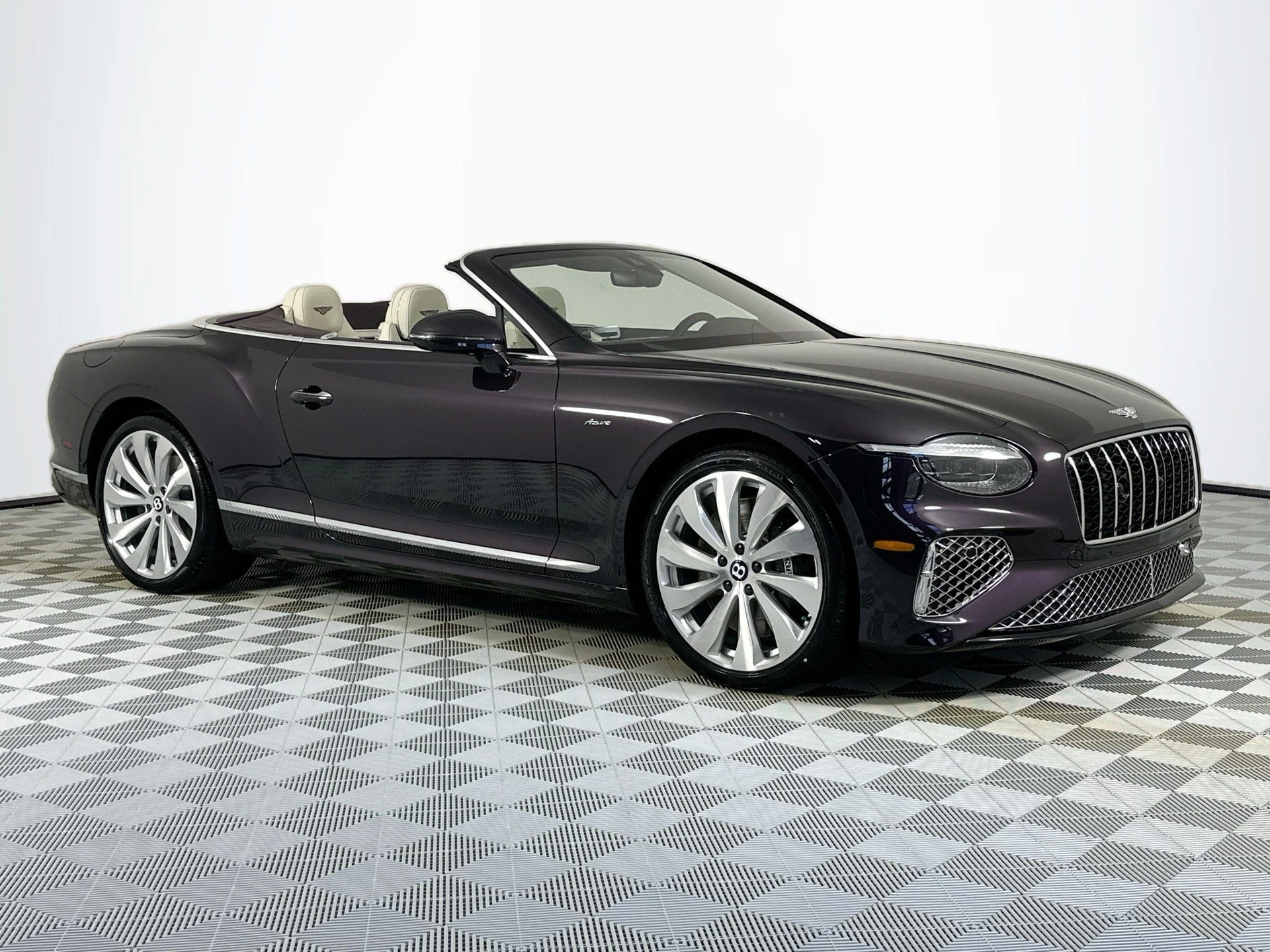 mph002_2917294450_3_28aee1564c