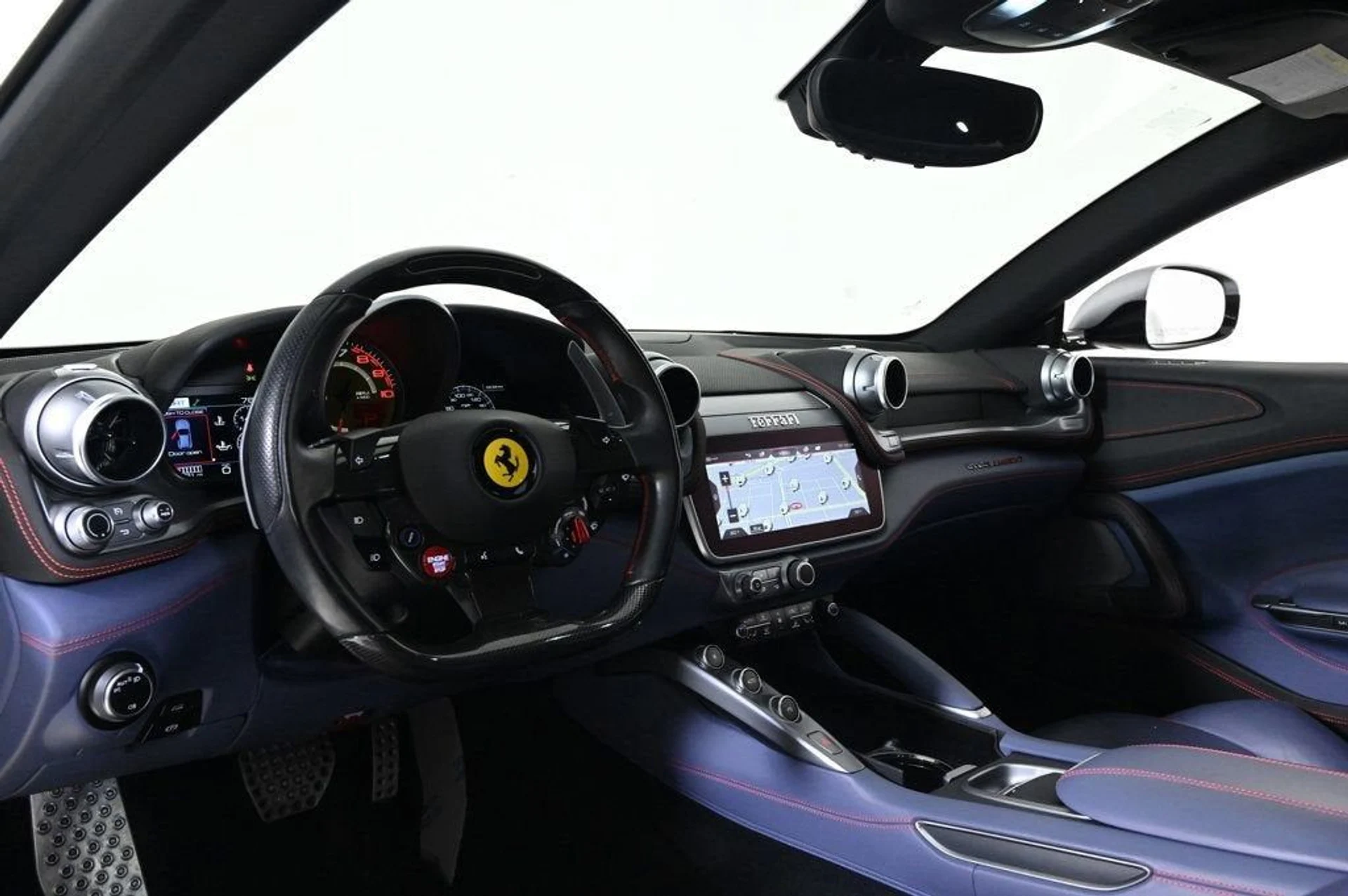 mph002_2917621614_7a1166e3bf6a4c6e9d35d493534a7211_e82d7bf108