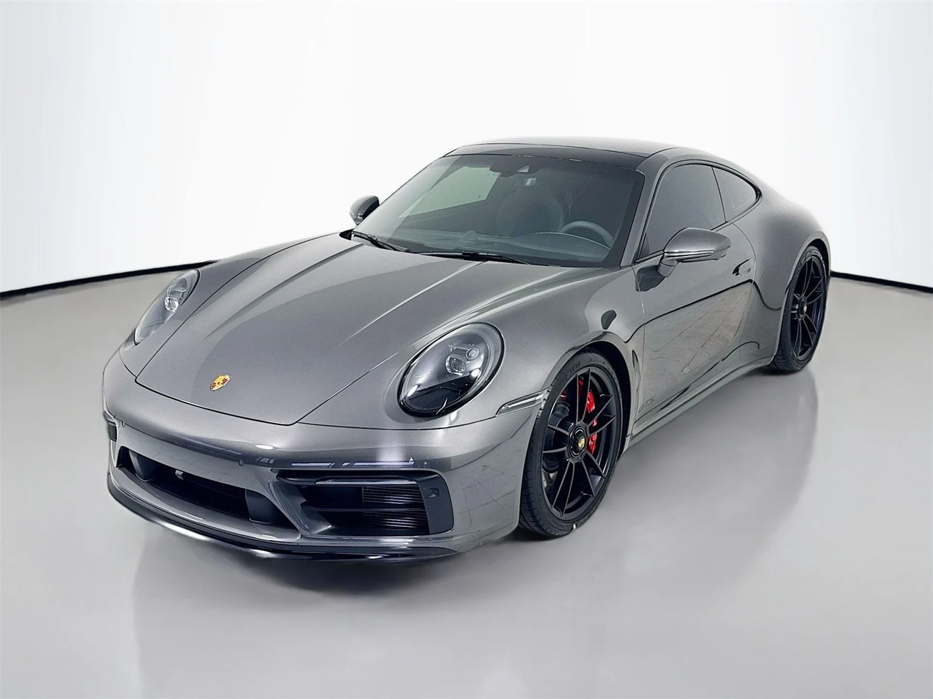 mph002_2917975186_20a0725289f76af1ce5bcca28eb42408x_24b630ff51