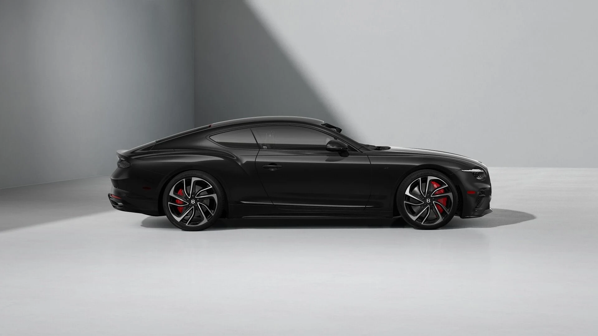 mph002_291806803_New_2027_Bentley_Continental_GT_S_1781554461_765b27c2a7