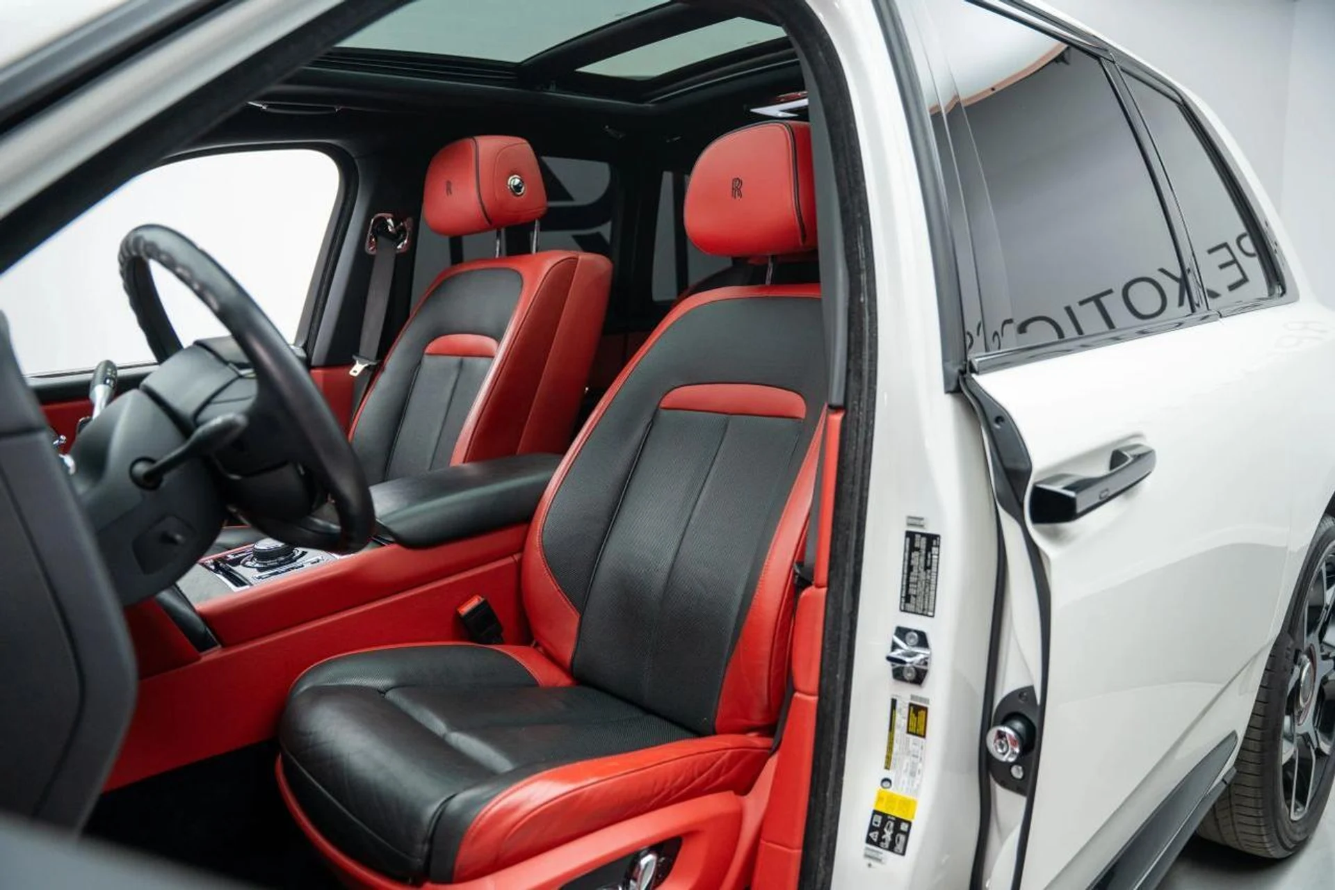 mph002_2918149000_9eb6c7721e8fccecaffdfea6404923ec_90d4540b6d