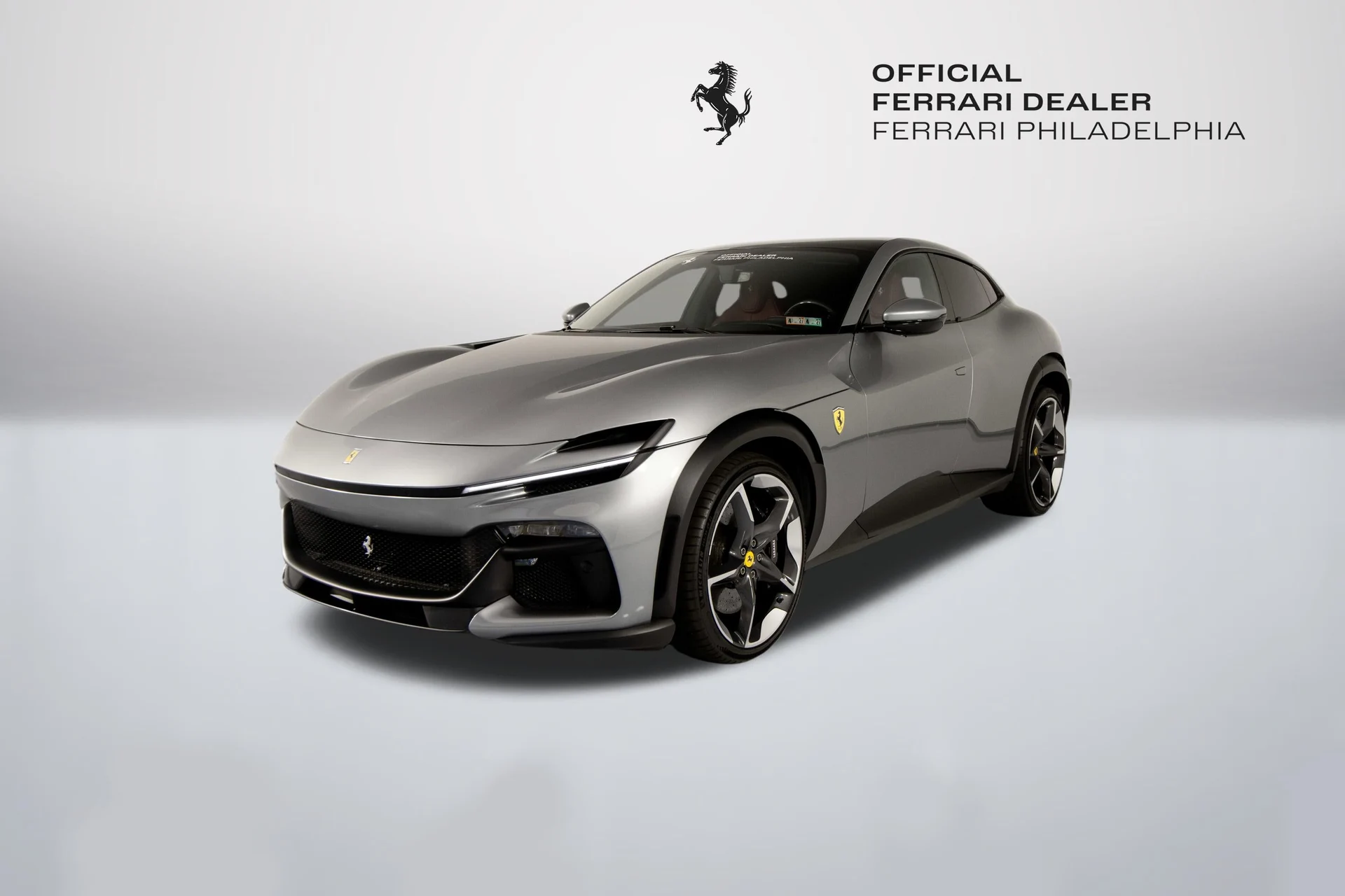 mph002_2918237860_51a46ed74090427081b4a1b1ee2e5e0b_e48e04ead6