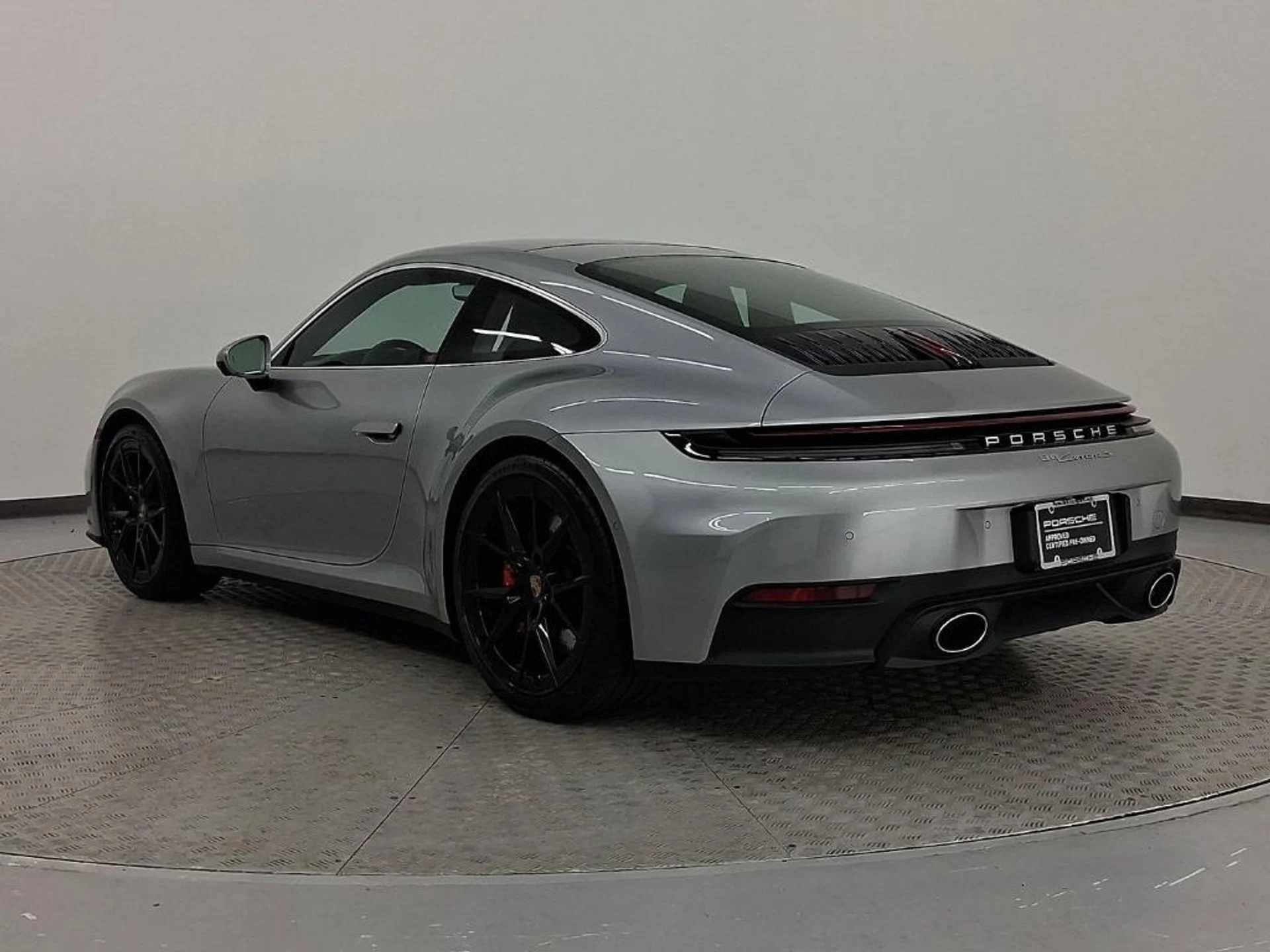 mph002_2918493503_eo_V_Qz0_WCHV_5o_CZ_Fh_Mg_PM_Ys_Xwb_VI_f3762a9e4c