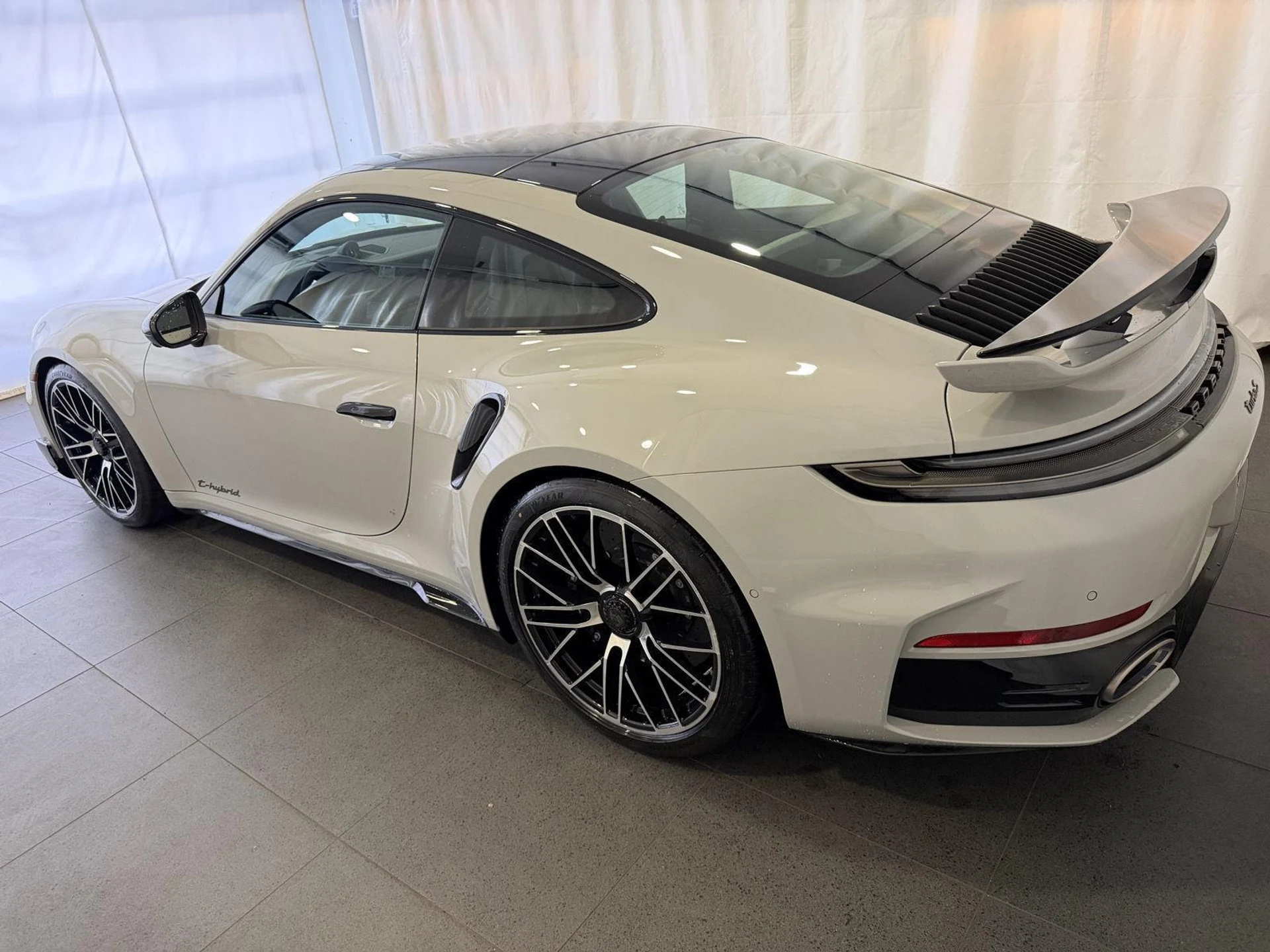 mph002_2918558406_2cbbae7a623fd1b383019e559a7f78acx_6669bdce18