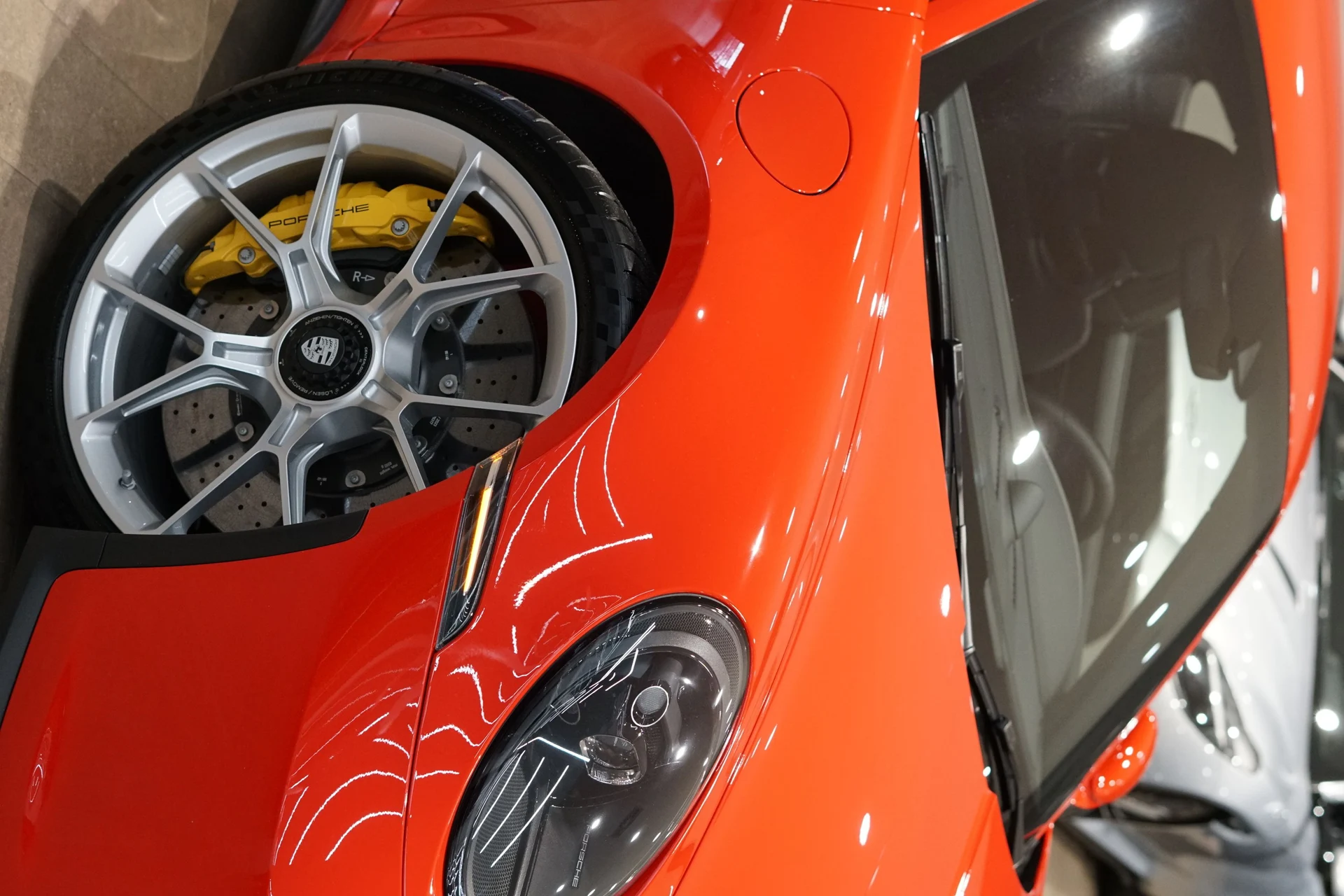 mph002_291858621_264f7096_3ca1_4183_98df_1234d69adbec_106a6ff337