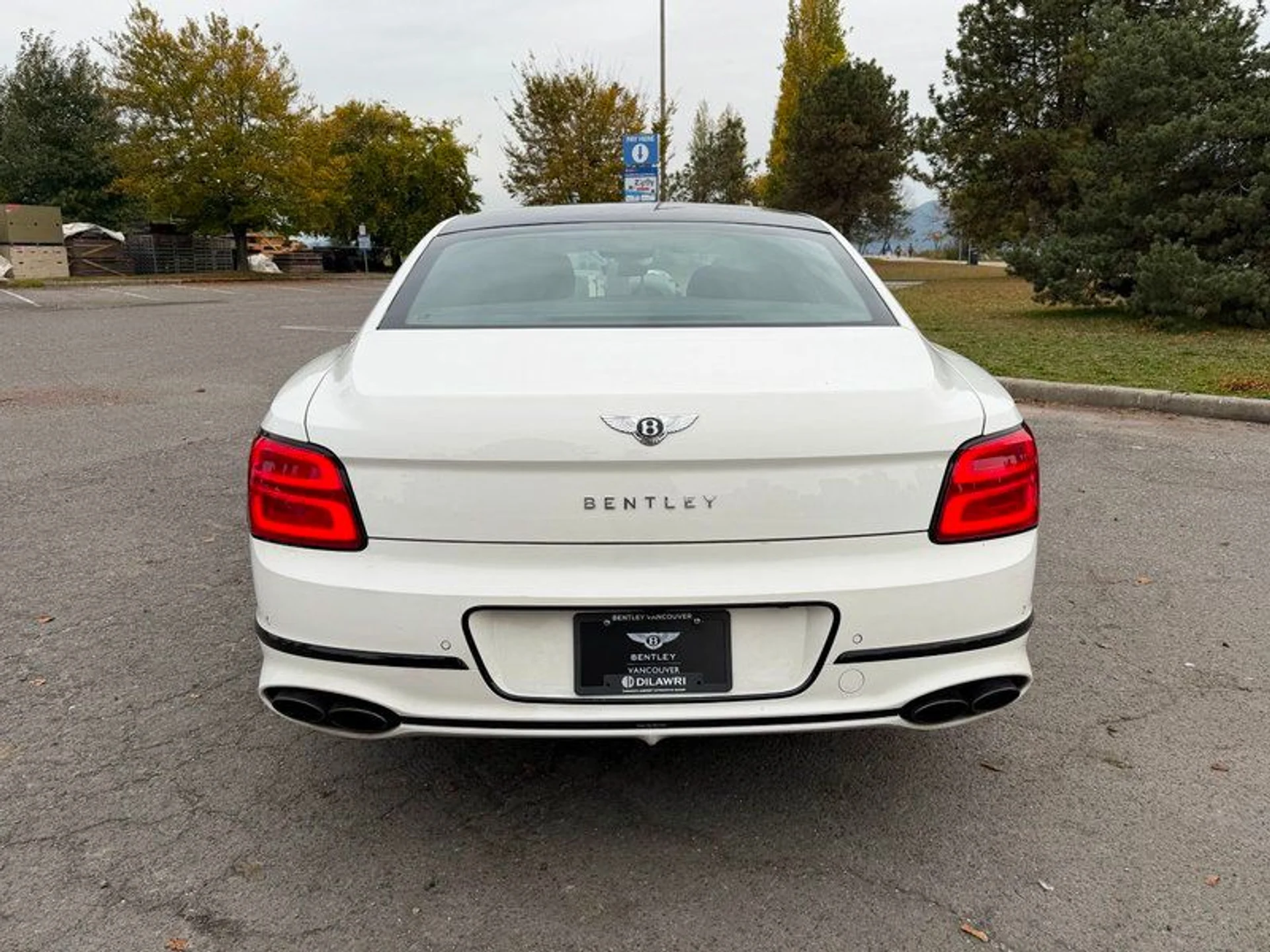 mph002_2918758554_39297574_06161_2024_bentley_flying_spur_003_b0fc872c81