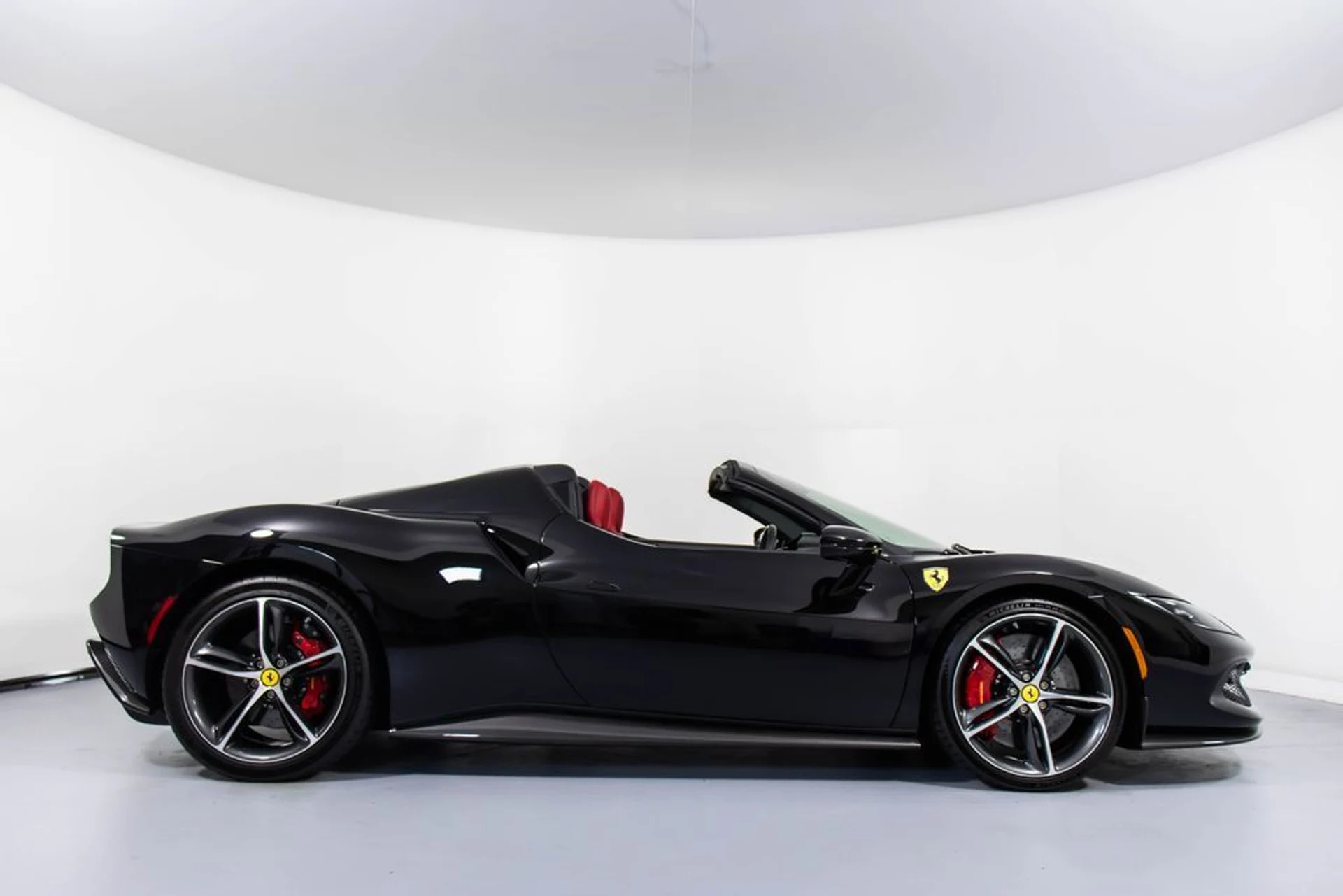 mph002_2918790841_d578b6d24f51160fb38feb2e01a1612cx_152d60d6c7