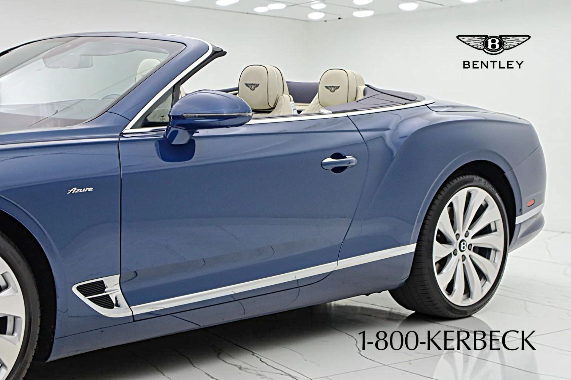 mph002_2919126323_Used_2024_Bentley_Continental_GTC_Azure_V8_LEASE_OPTIONS_AVAILABLE_9b3cb61898