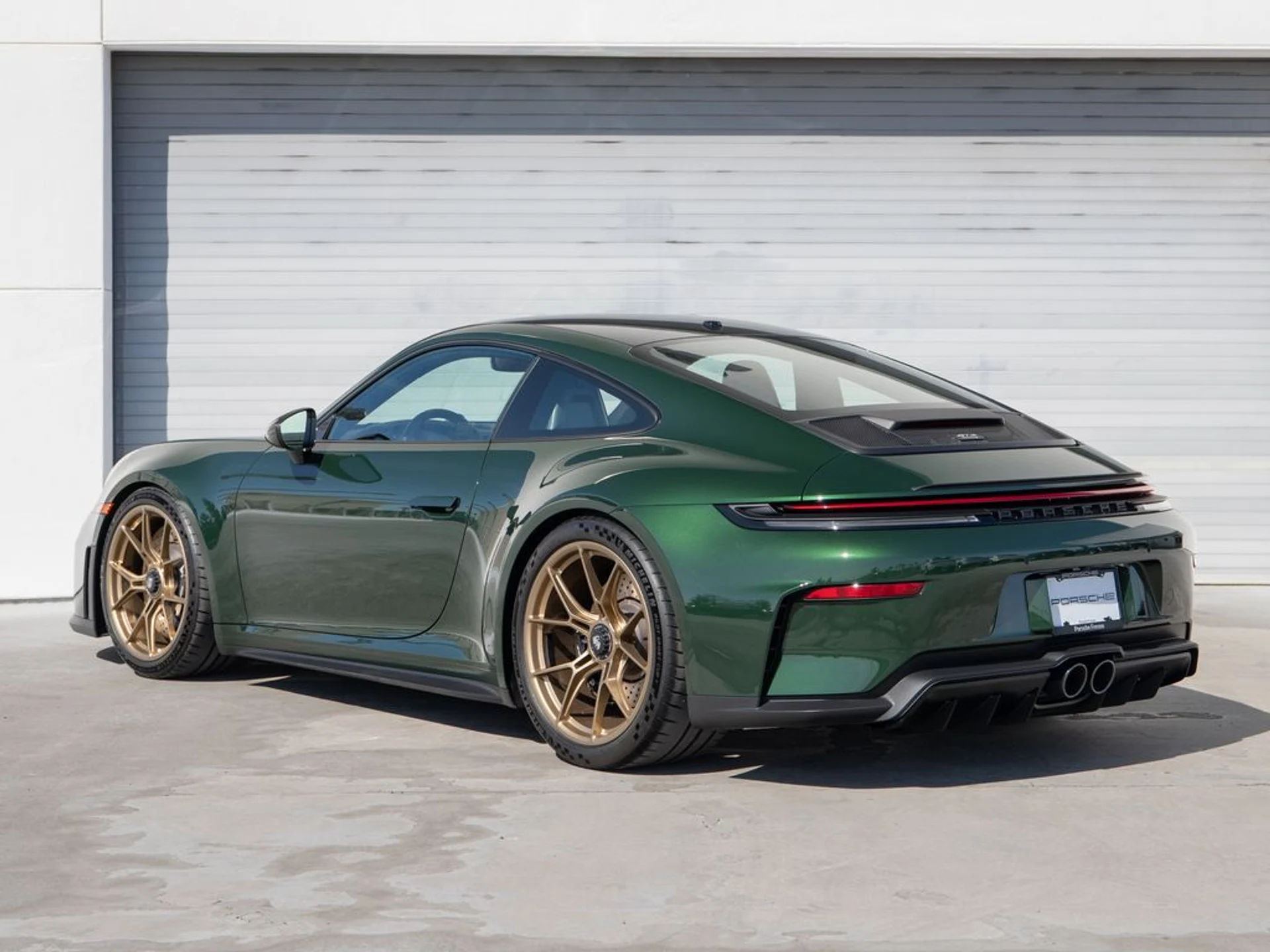 mph002_2919255534_84bbed6f760f6f39a83cf82aadfd6b3fx_718decef13