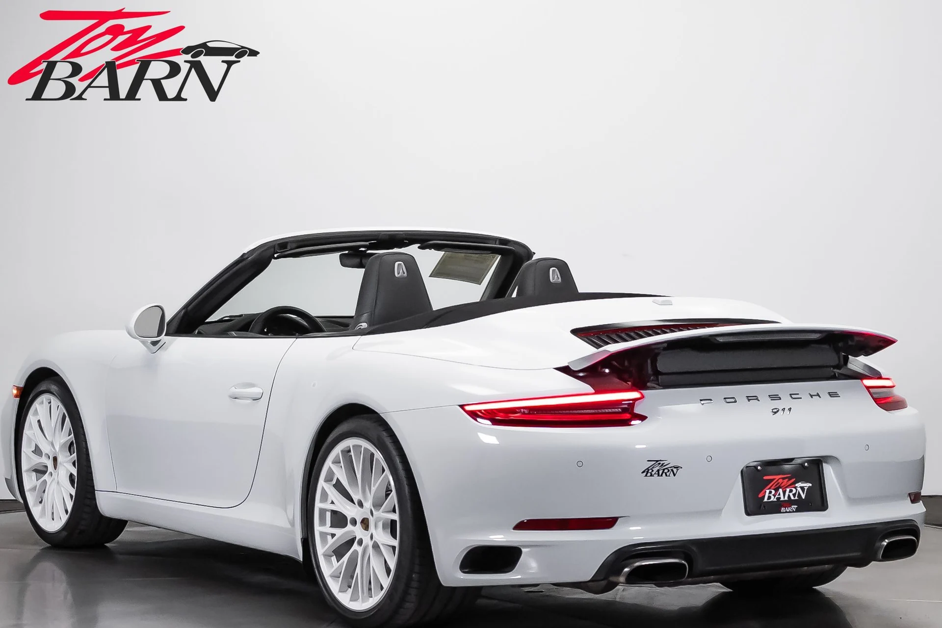 mph002_2919338514_dc9bd16cc78a9b8ee26f42fbf56da261x_f05eba5bc8