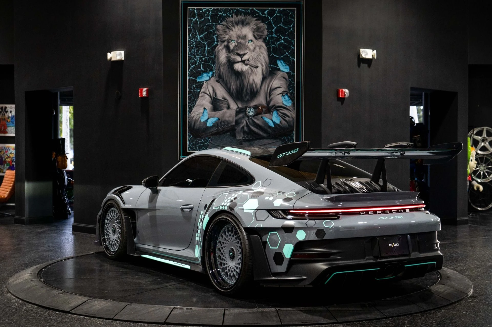 mph002_2919415894_Used_2024_Porsche_911_GT_3_RS_Arctic_Grey_Weissach_Package_1768063536_cfdaea4573