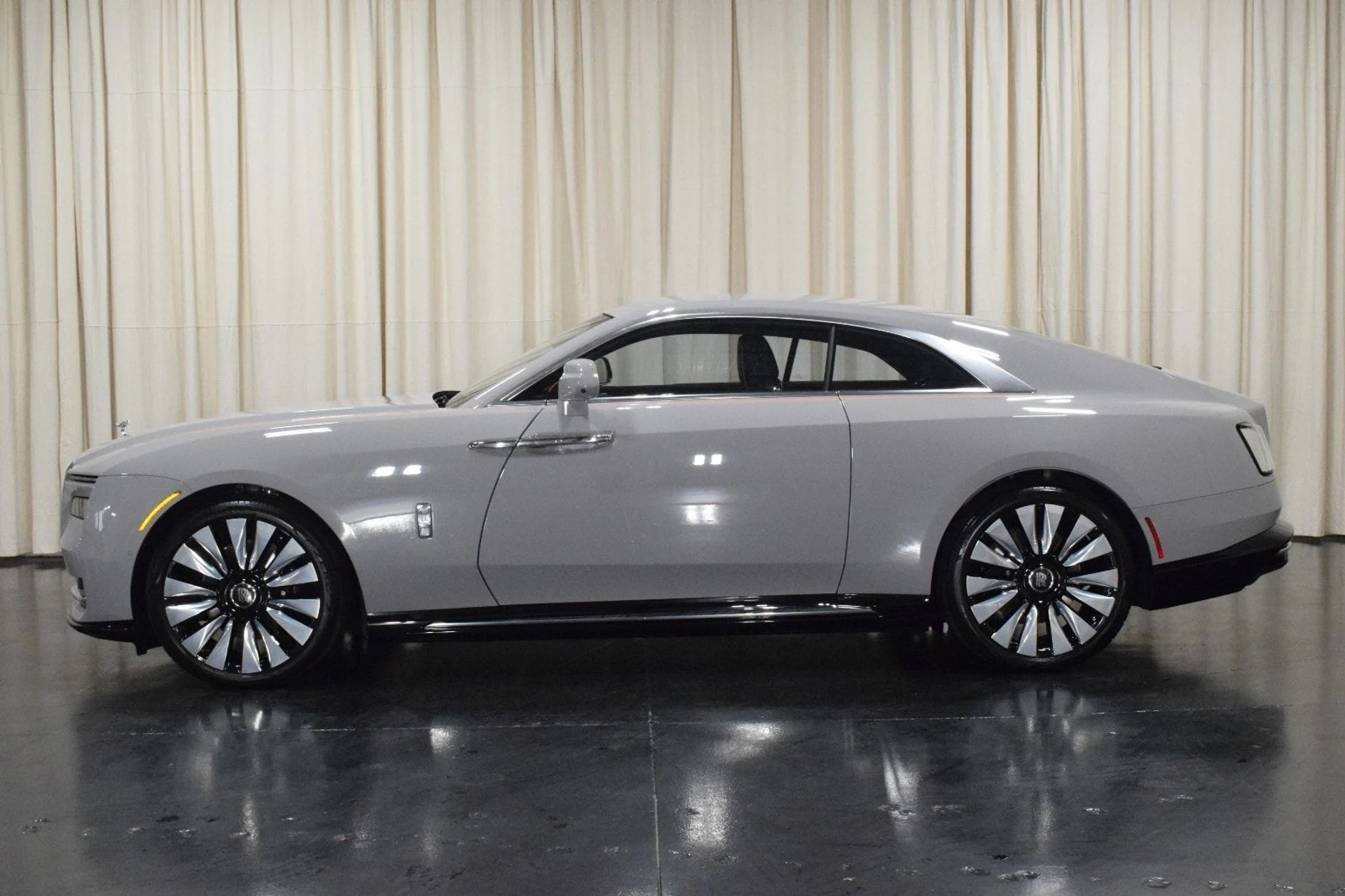 mph002_2919495890_6db9cd5e427cda805b4bcba57903f959x_7ca82fb03c