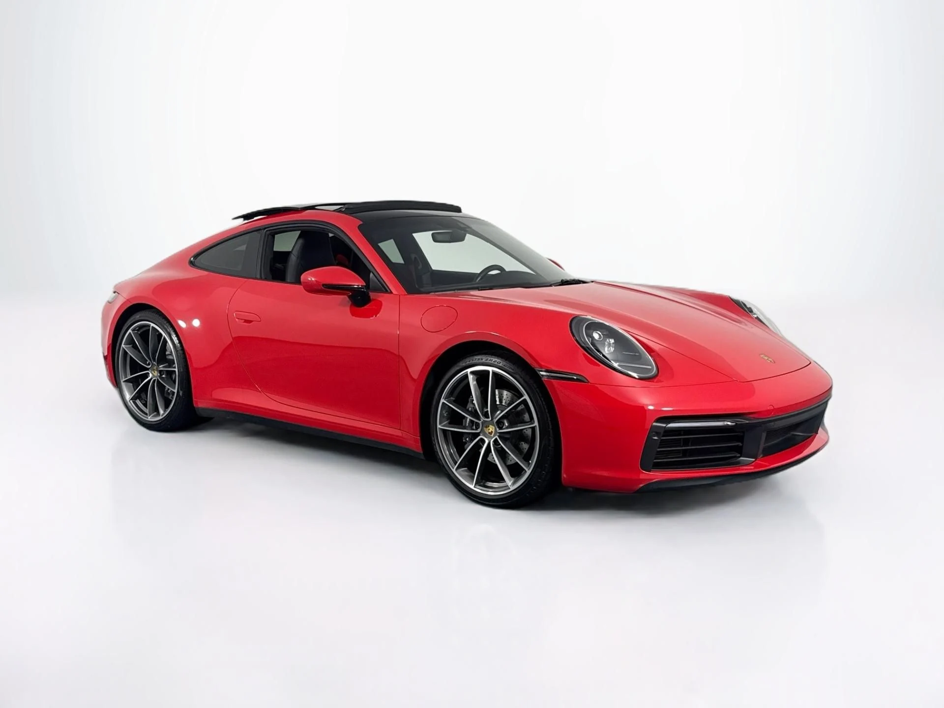 mph002_2919757823_Used_2020_Porsche_911_Carrera_1782937888_20b0c904ca