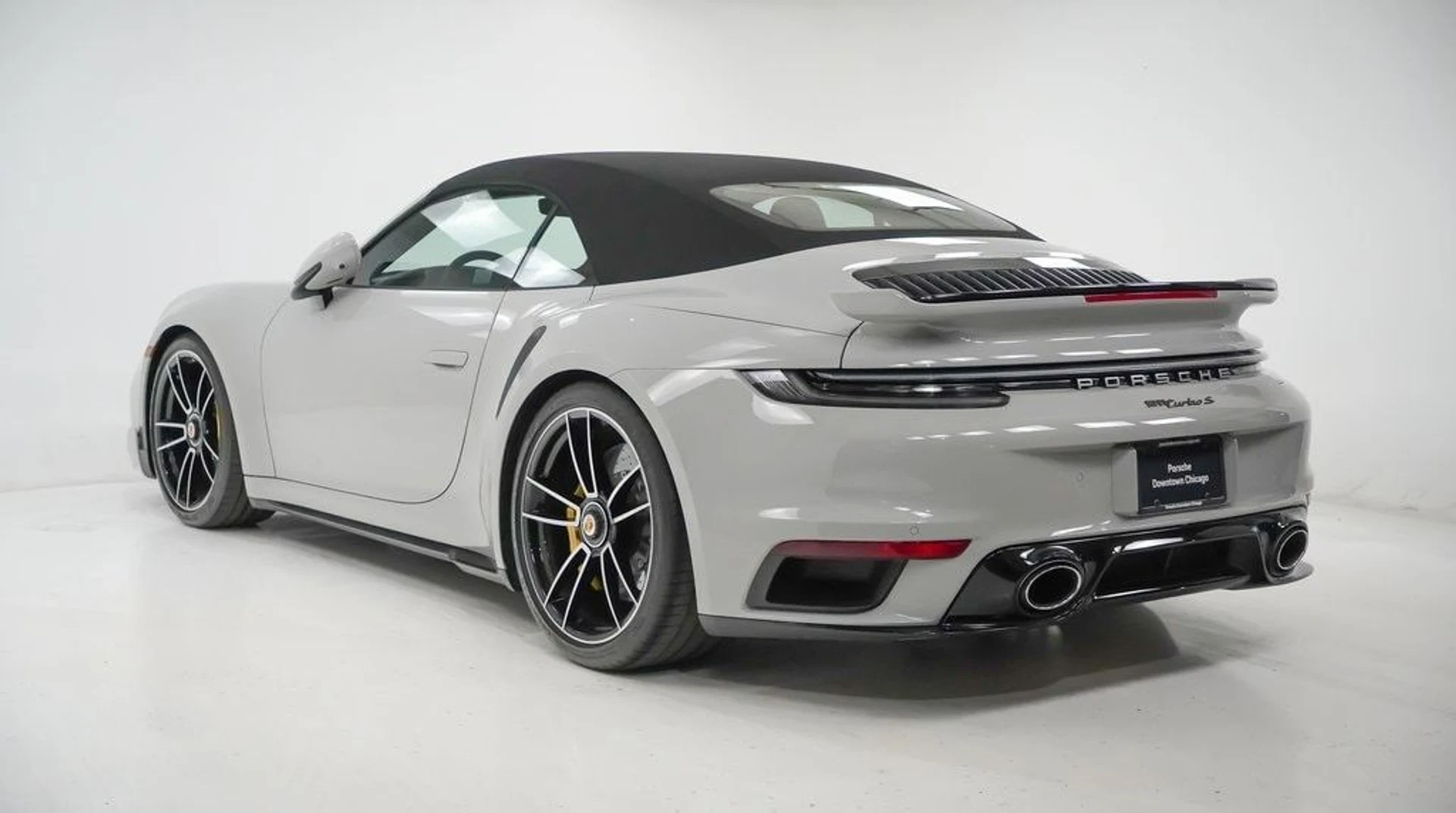 mph002_2920181011_9c136bd12a64bcc02c5f09cdf6271d9cx_e494443e15