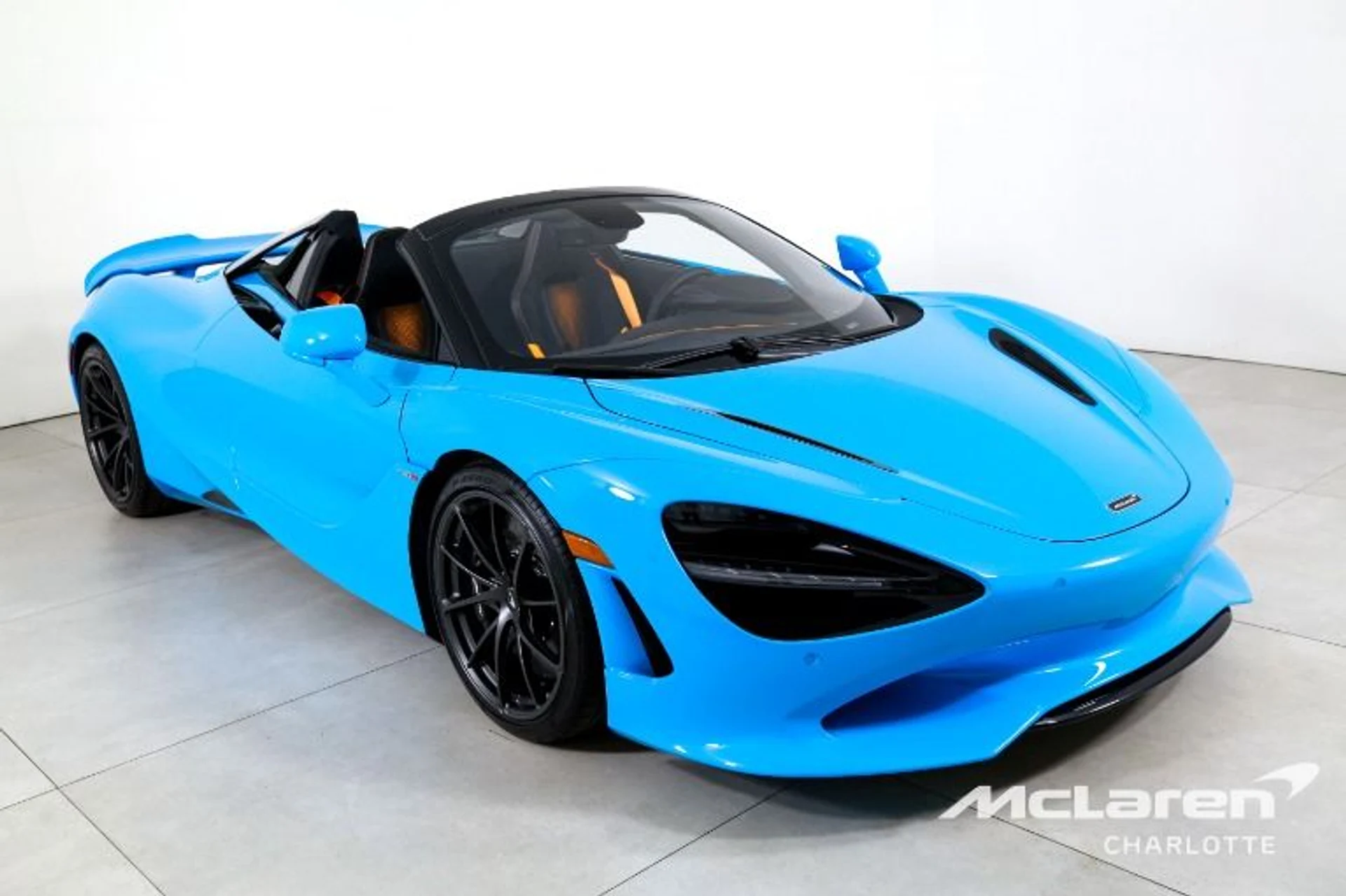 mph002_292024028_New_2027_Mc_Laren_750_S_Spider_83a4f16f95