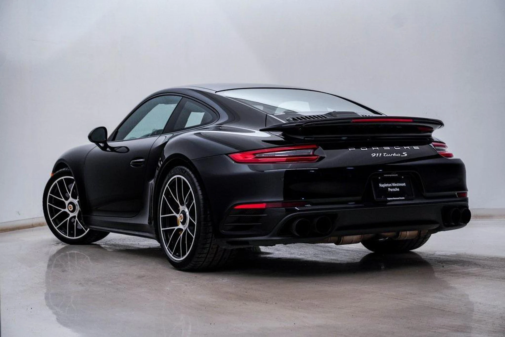 mph002_2920481479_Vv_Vn_Llh_Hp_Yk54_HQ_Ou_W_Tr2_An_LG_Jk_684cee3d6b