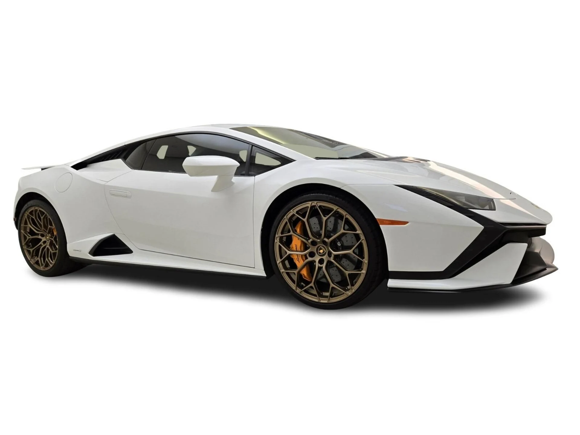 mph002_2920852233_Used_2023_Lamborghini_Huracan_Tecnica_1777355894_032f326a05