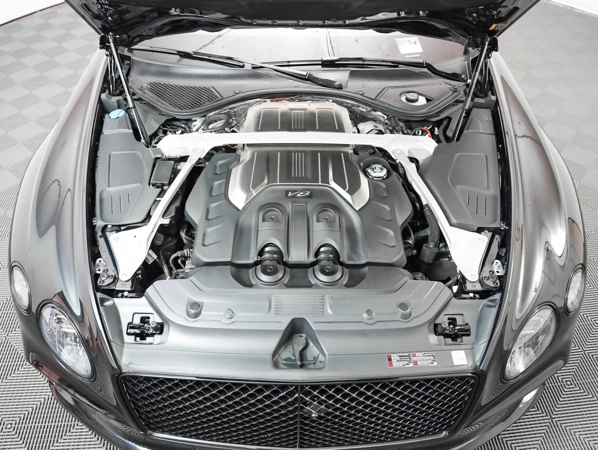 mph002_2921825536_20726d7357213653b8eb85c5058e45e1_d8675fc4bb