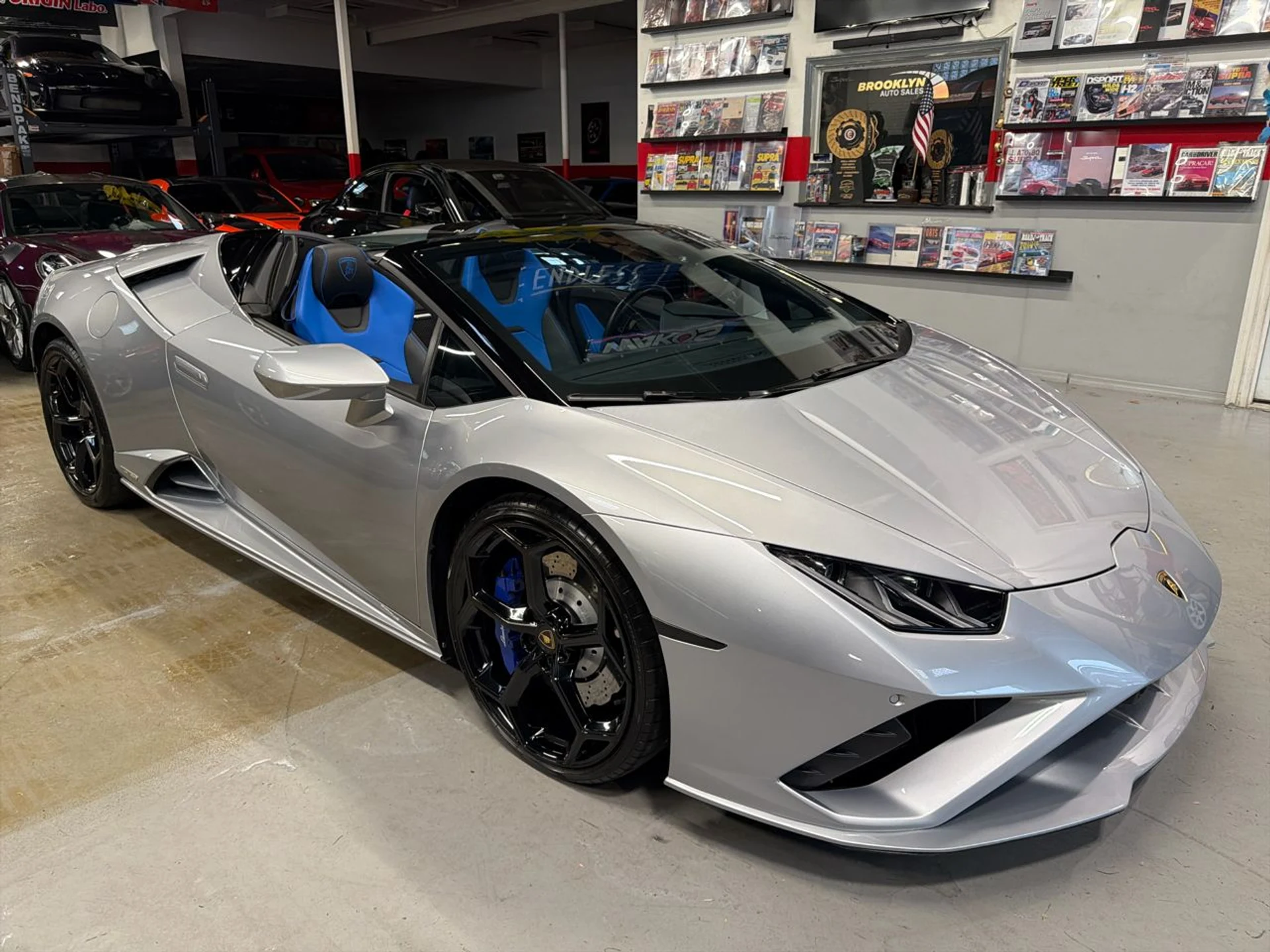 mph002_2921962533_639002692522842954_c8b2e53251