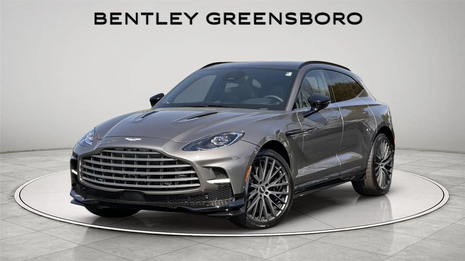 mph002_292247874_752bb2fb1a019ad53e810e4e7c4a78a5_11b6cb88d8