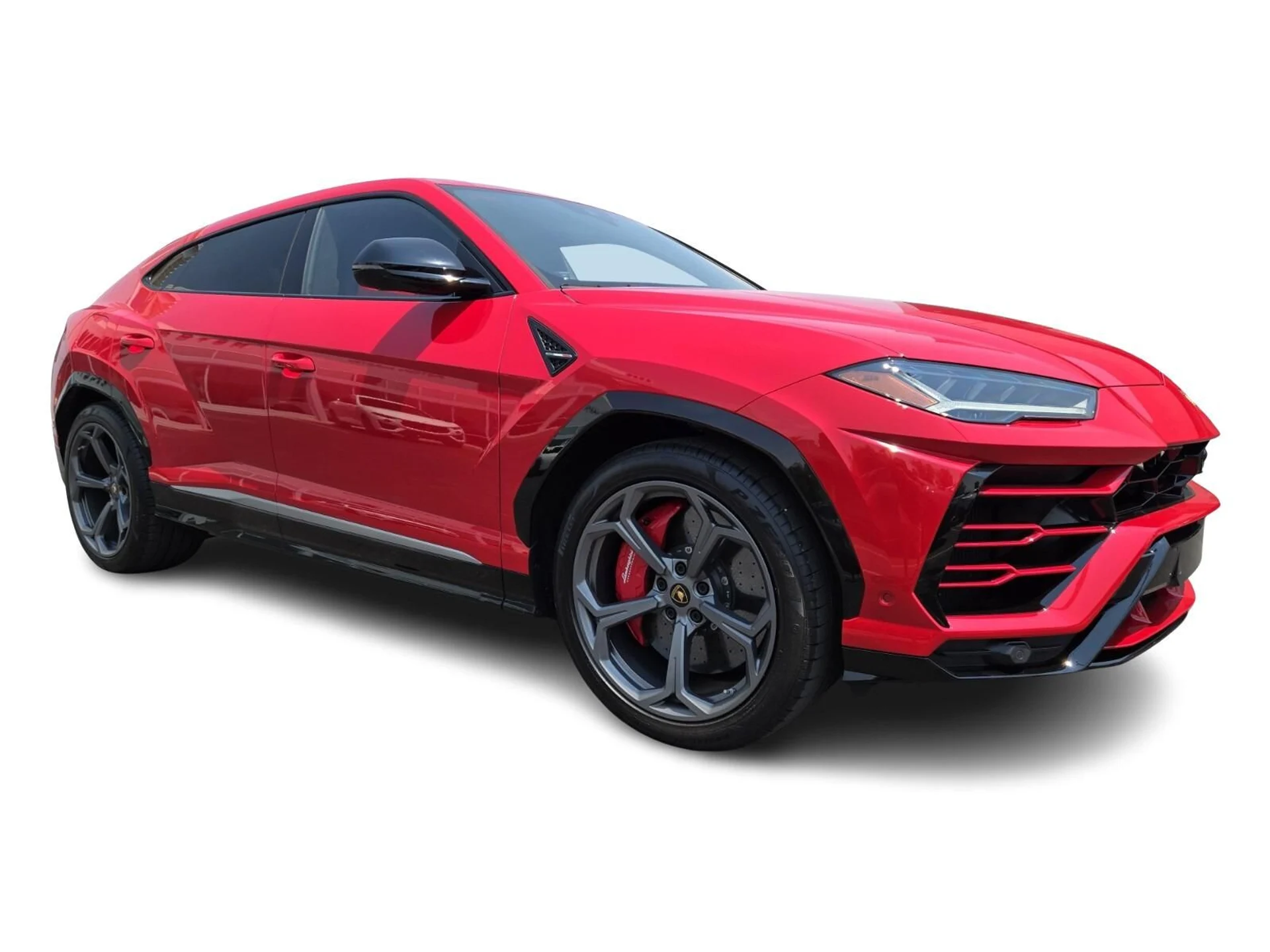 mph002_2922541759_Used_2020_Lamborghini_Urus_1754463345_6d6979c1e2
