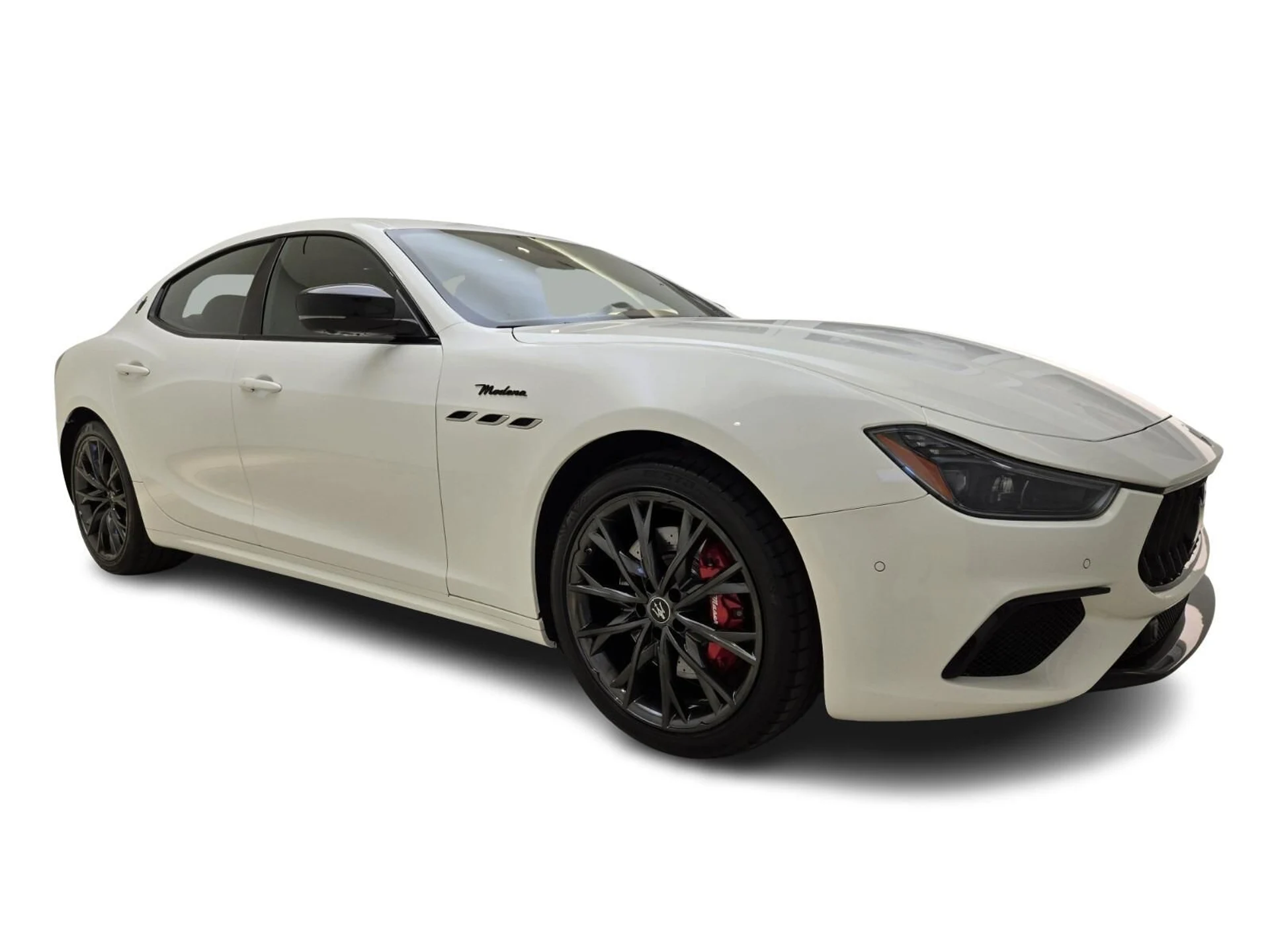 mph002_2922980373_Used_2022_Maserati_Ghibli_Modena_1753164465_fc77340a75