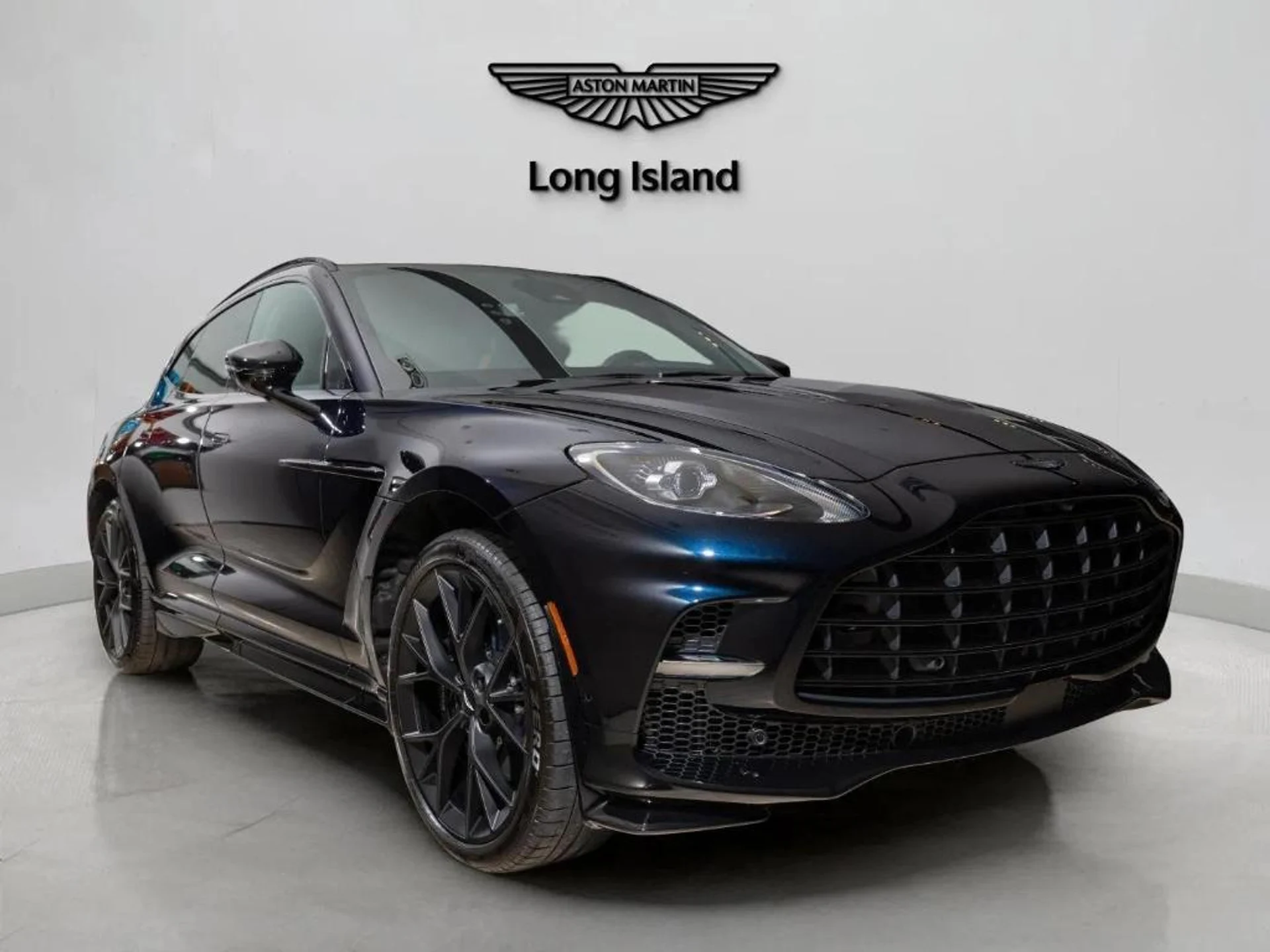 mph002_2923147846_g1_JBHMIR_Hx_Eqbv_U3m_X_Hp_3w_U7_MQ_595bc0c47e