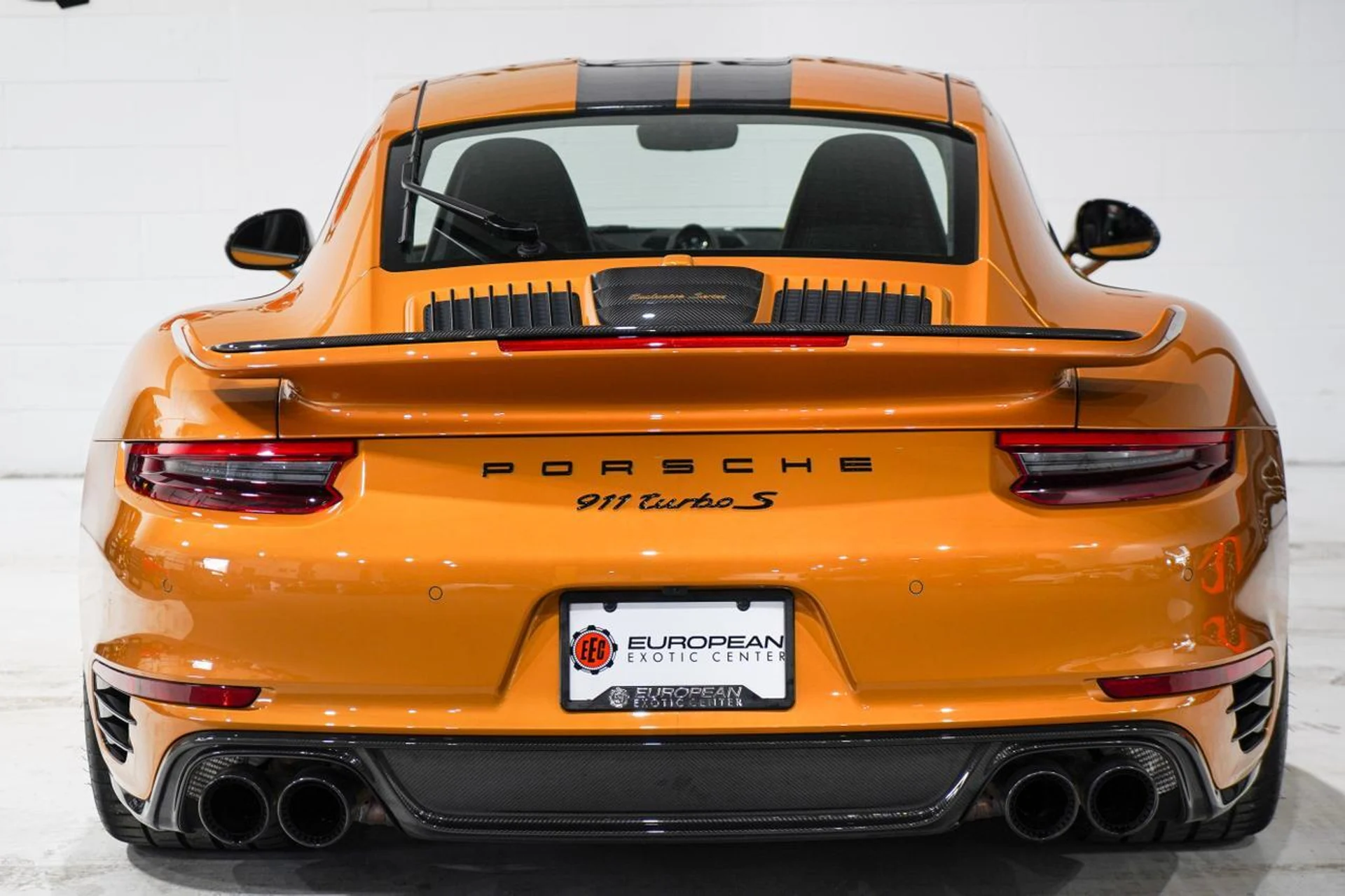 mph002_2923509767_de0c45ceea95ecafdcb74b69e0bc1dc8_1a1d849819