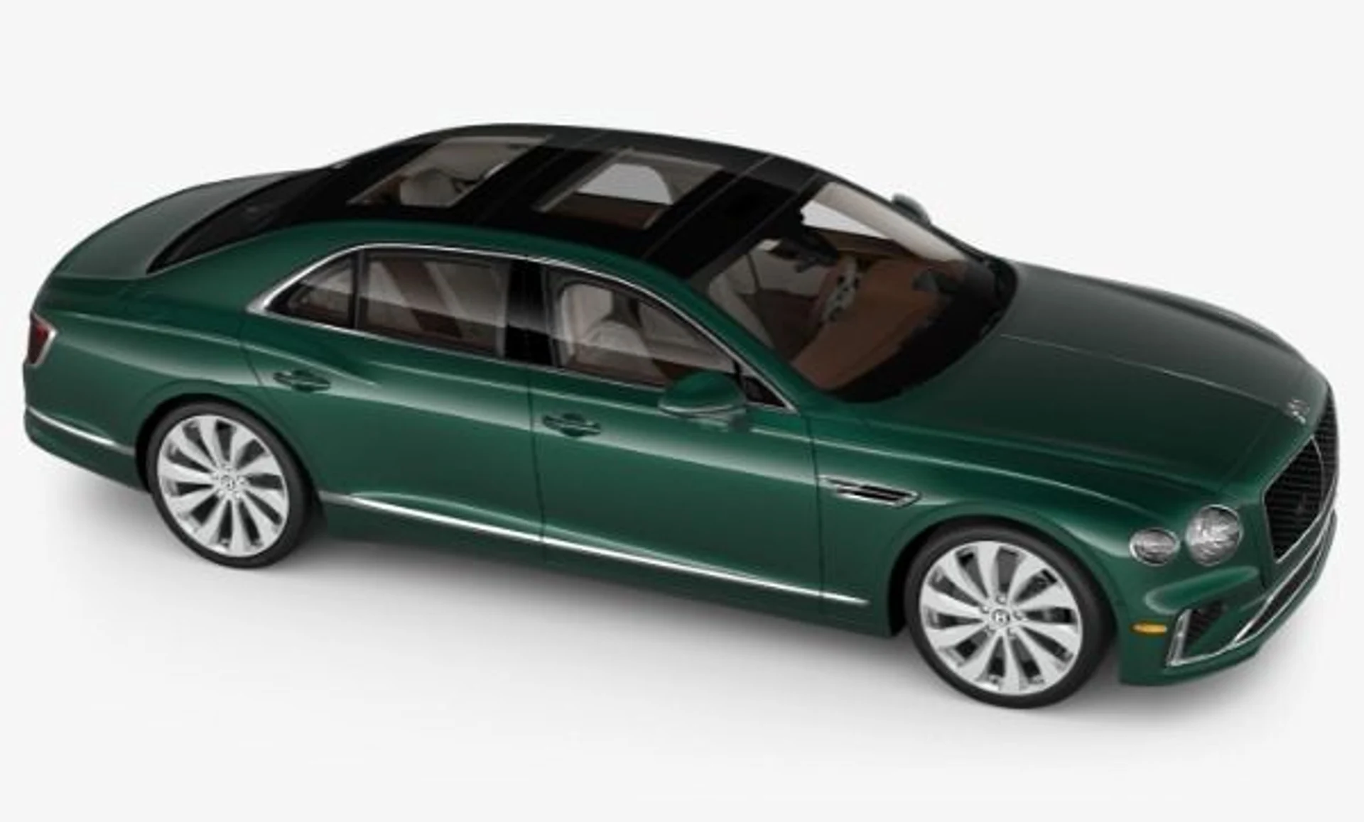 mph002_2923877047_New_2026_Bentley_Flying_Spur_a75460c04a