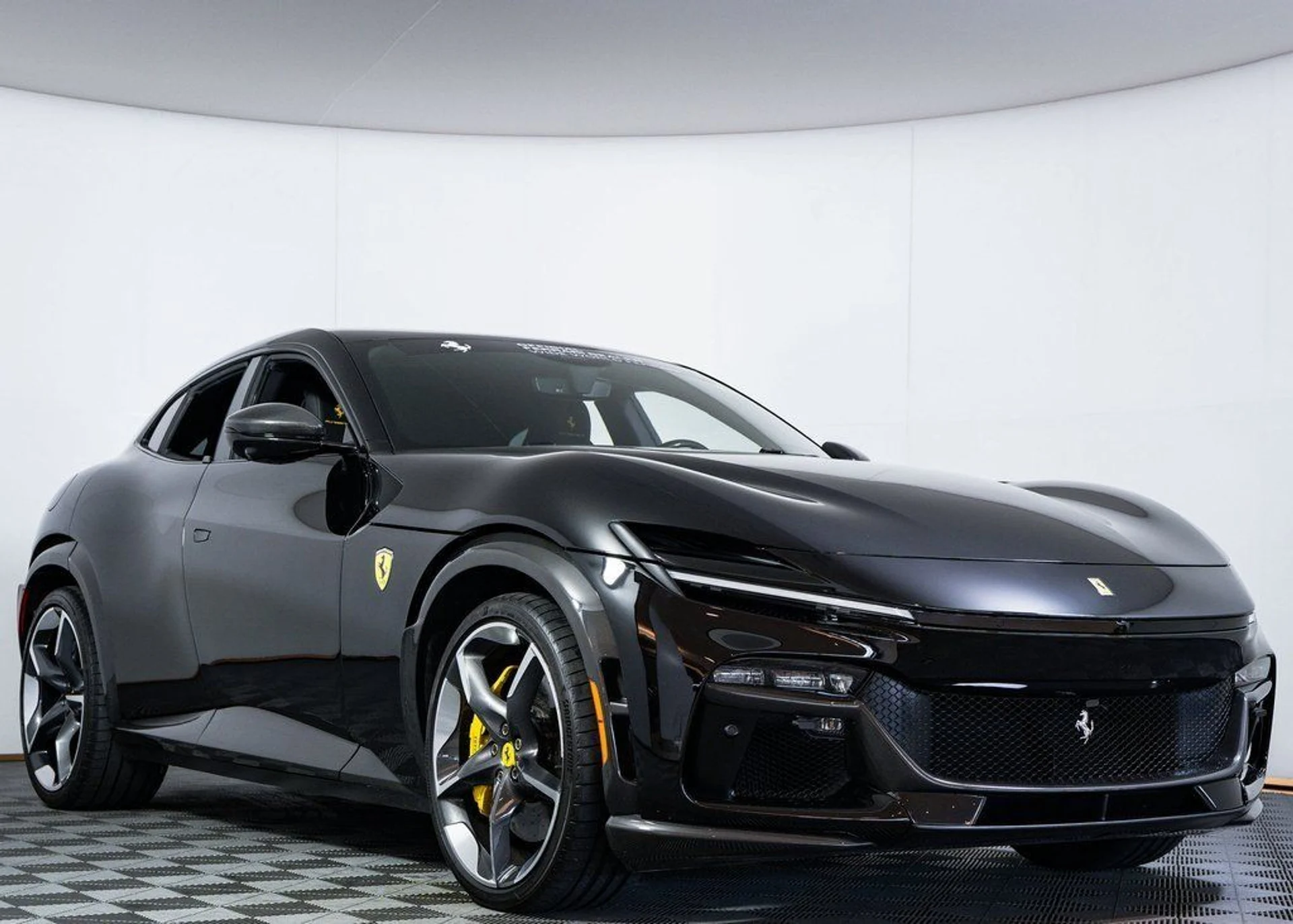 mph002_2924120868_7053909263d4fe555189bec755295584_bc01397ecb