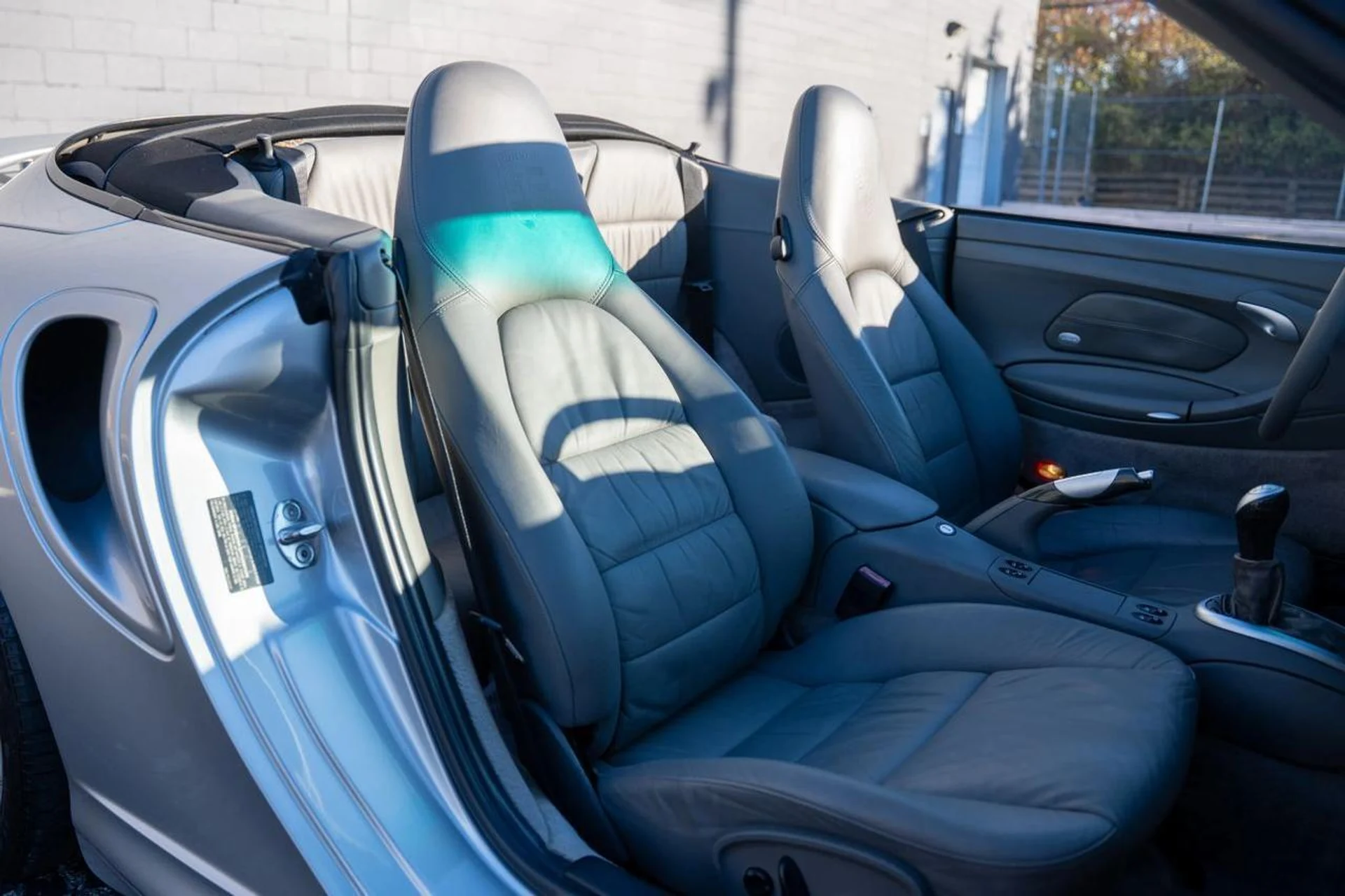 mph002_2924134708_bfa3f75ffa2973d9afbf8444f92f452f_71f1ed87b0