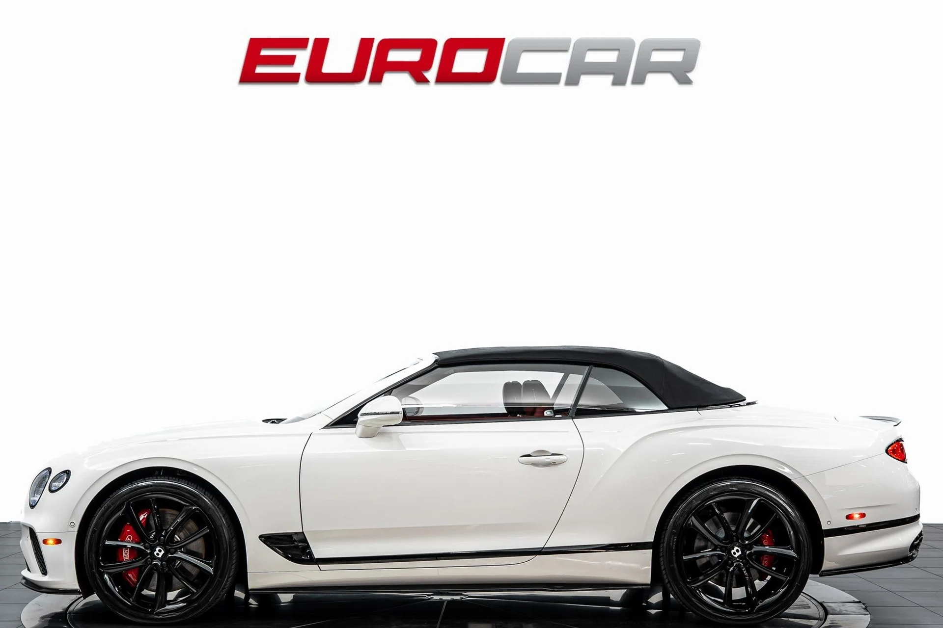 mph002_2924396332_image_3_2df61ad5a6