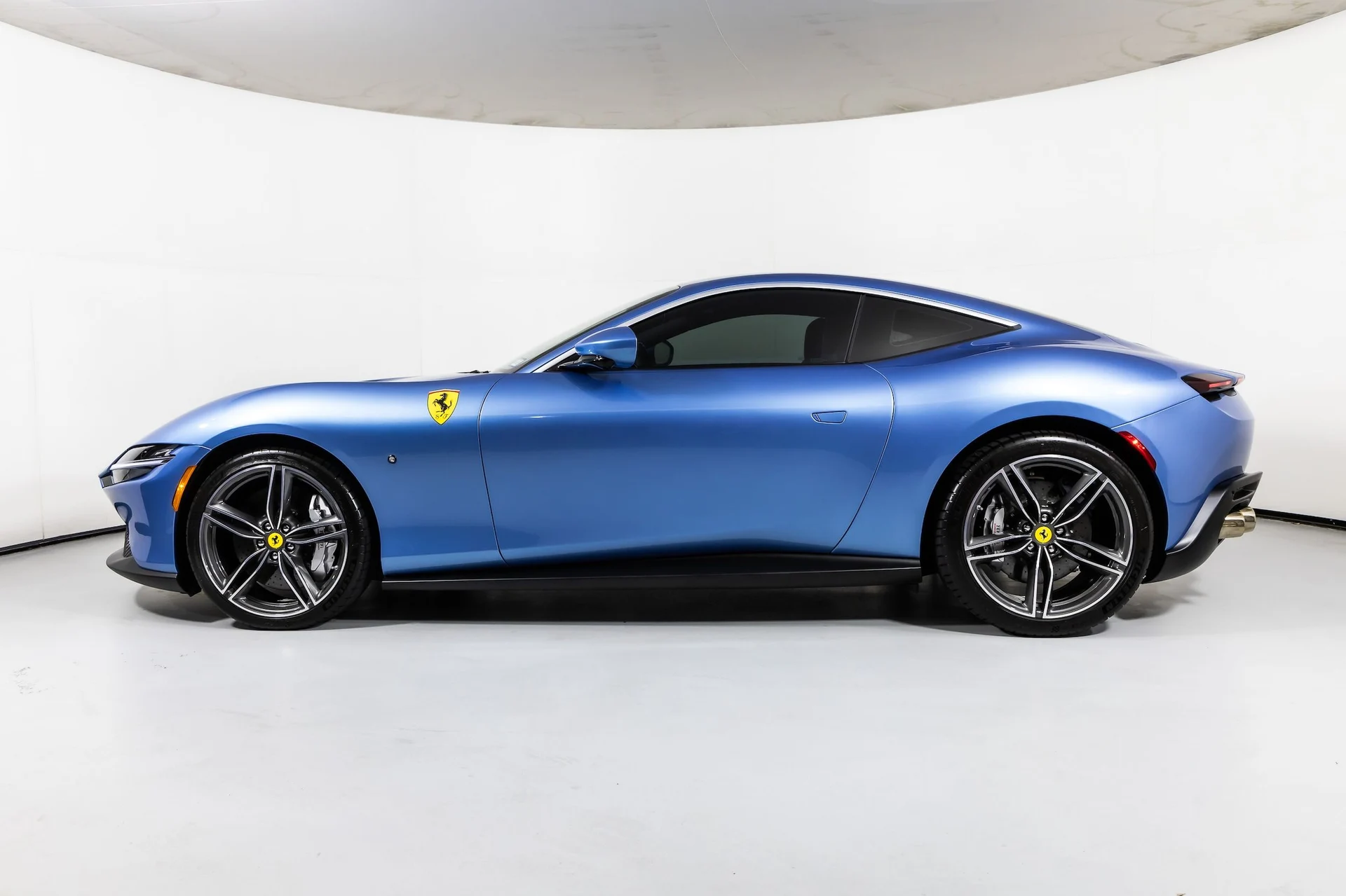 mph002_2925388502_c453fcade2084ce28e49f0862619a8a1_da33b99947