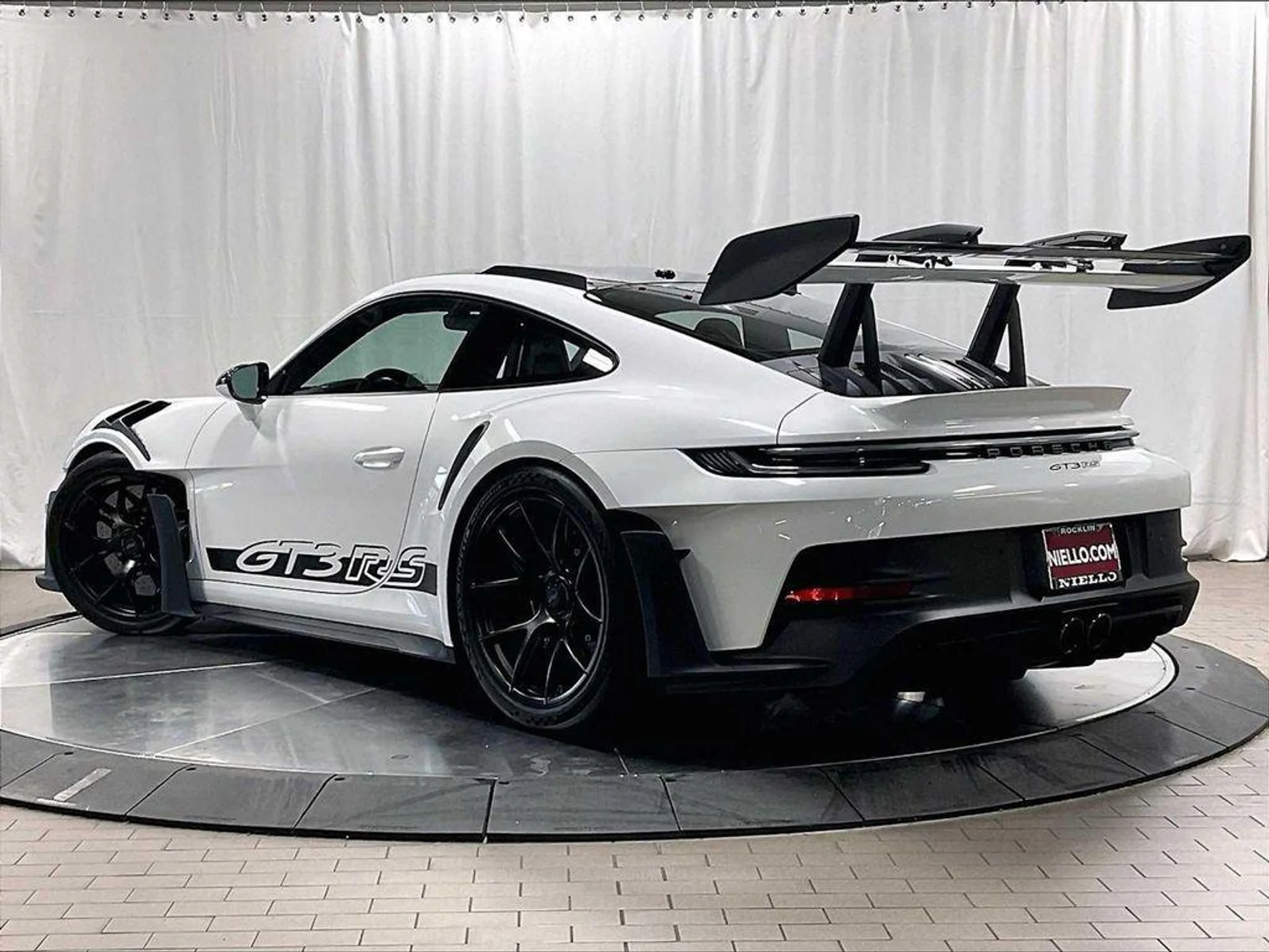 mph002_2925650498_8_T_xrvb_NT_8jj_LJ_KA_Pb_Fj_PYW_Sc_U_5a880ac14e