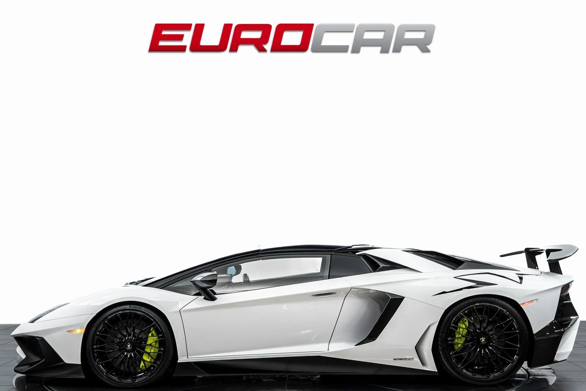 mph002_2925798337_image_3_4f5d7504e8