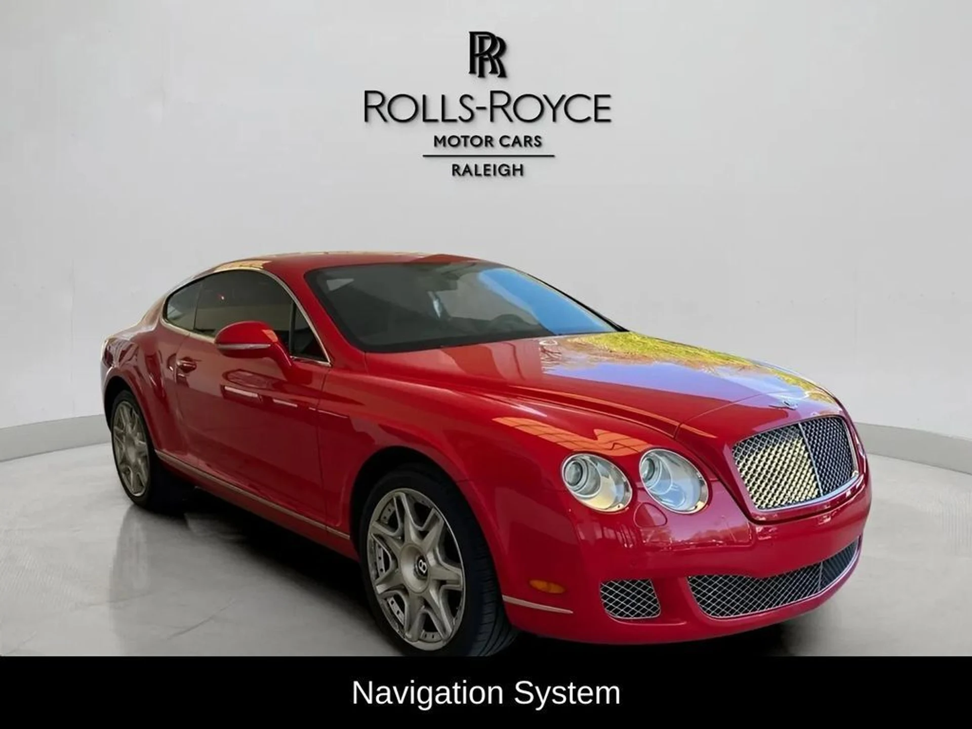 mph002_2925854464_f68t2oln1sekg0a26hwh3yararp3_17d22832e5