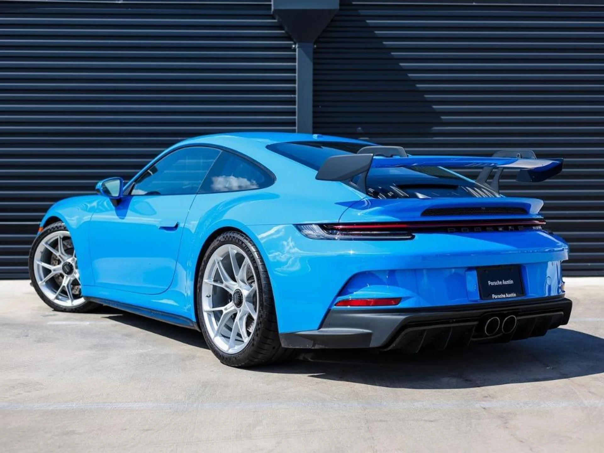 mph002_292586139_89_HE_8q_N58_QU_Loj_F7jex_Jn1_G_Ql_A_92b7247ed8