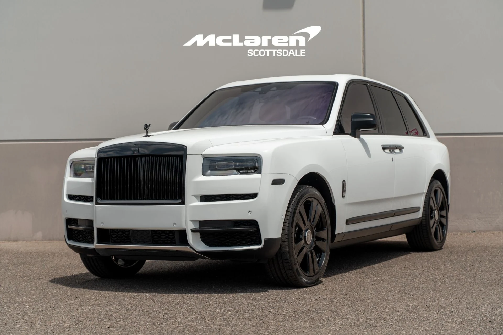 mph002_2925892042_Used_2023_Rolls_Royce_CULLINAN_1787000279_d91e85a1ee