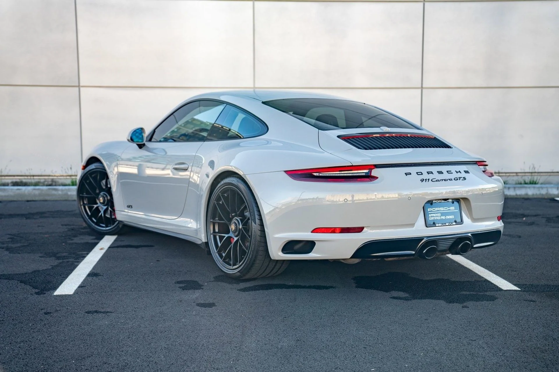 mph002_2925959066_657169dd627f011e4cb37e2a2acd9661x_e7d4721941