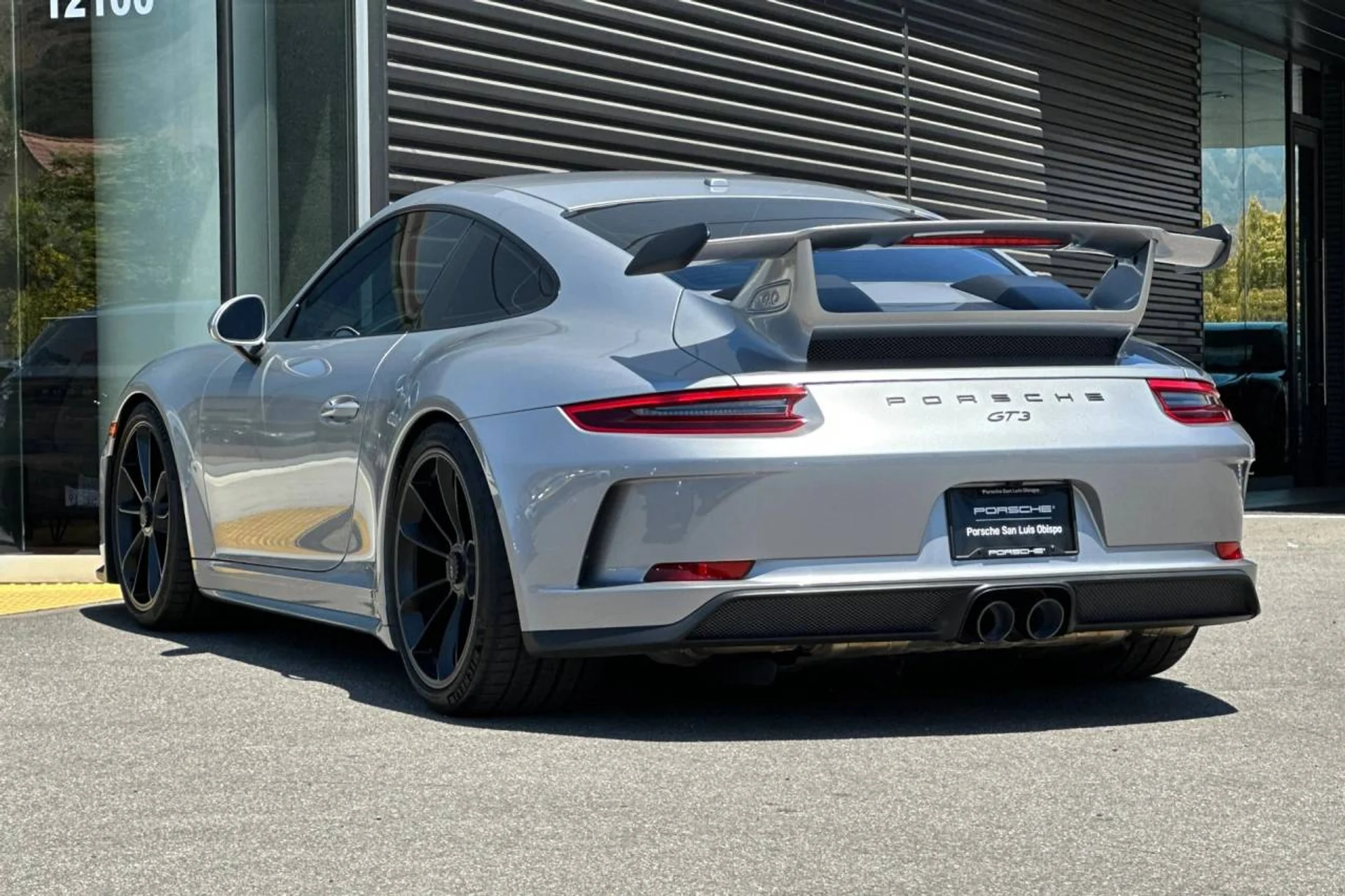 mph002_2925994085_1280_bab88c49d2