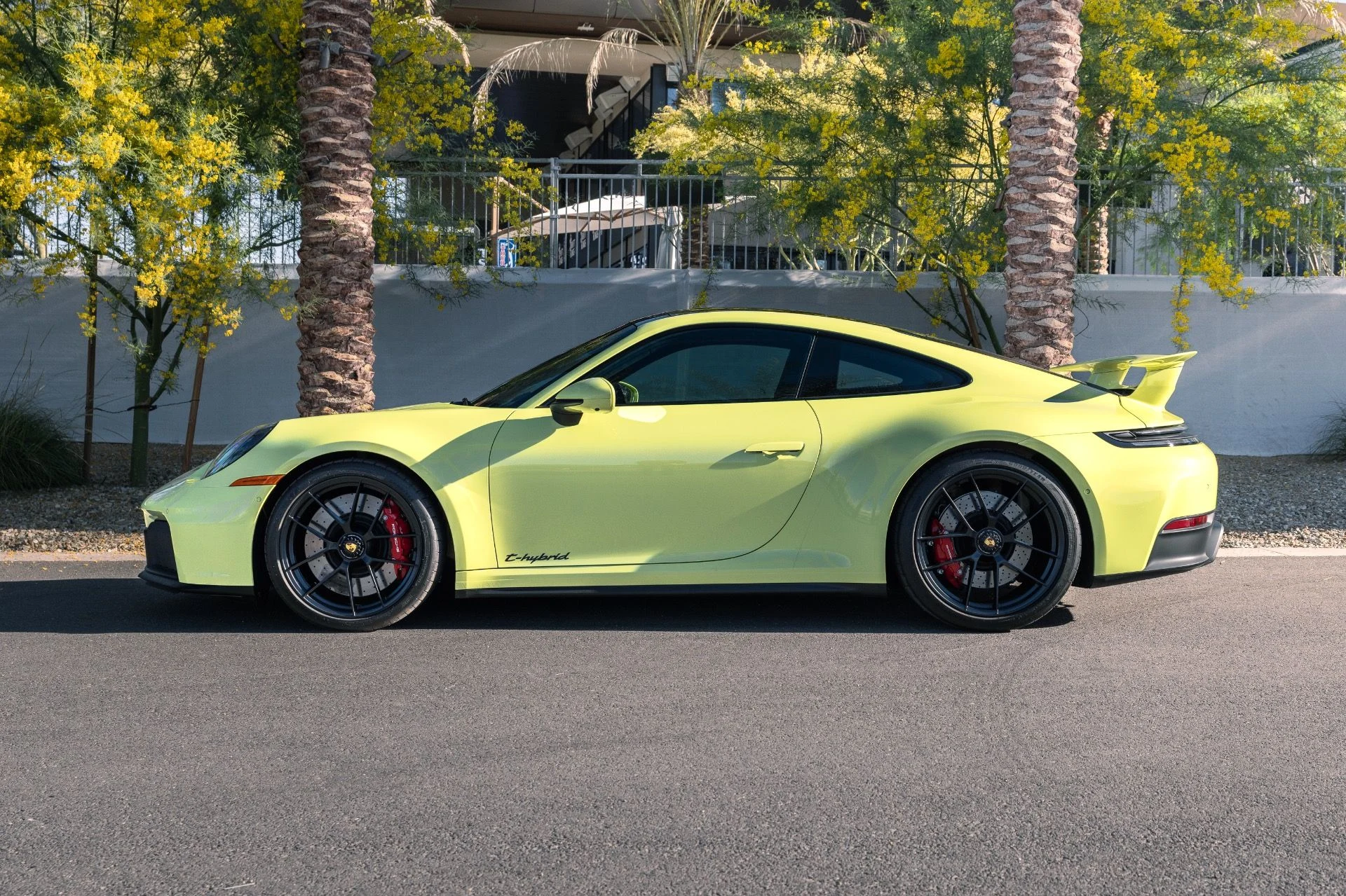 mph002_2926406217_Used_2026_Porsche_911_Carrera_GTS_1774467172_575f37cb87