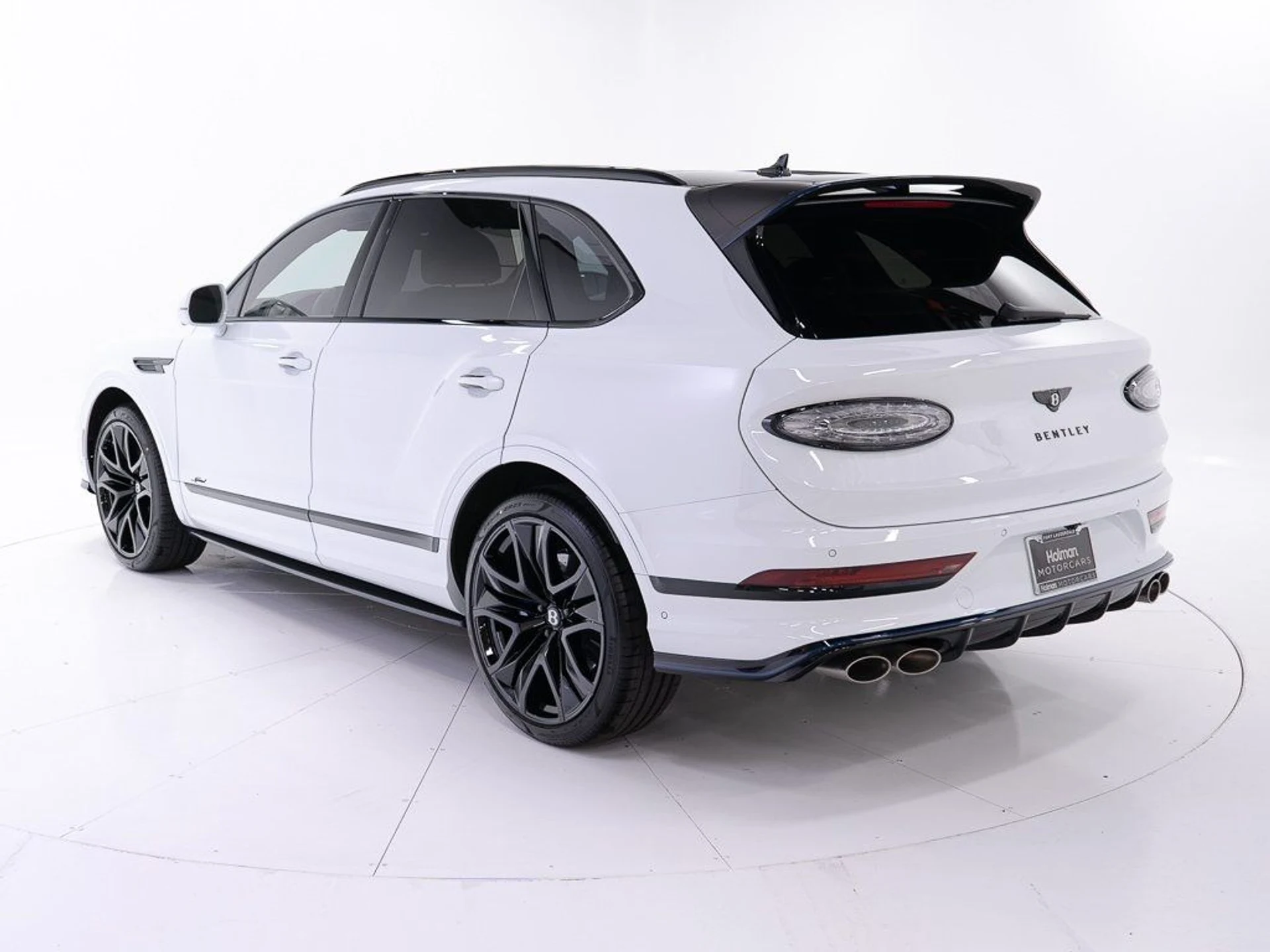 mph002_2926418803_07700136d277d21605b70d749bdd15e7_cc59c63124