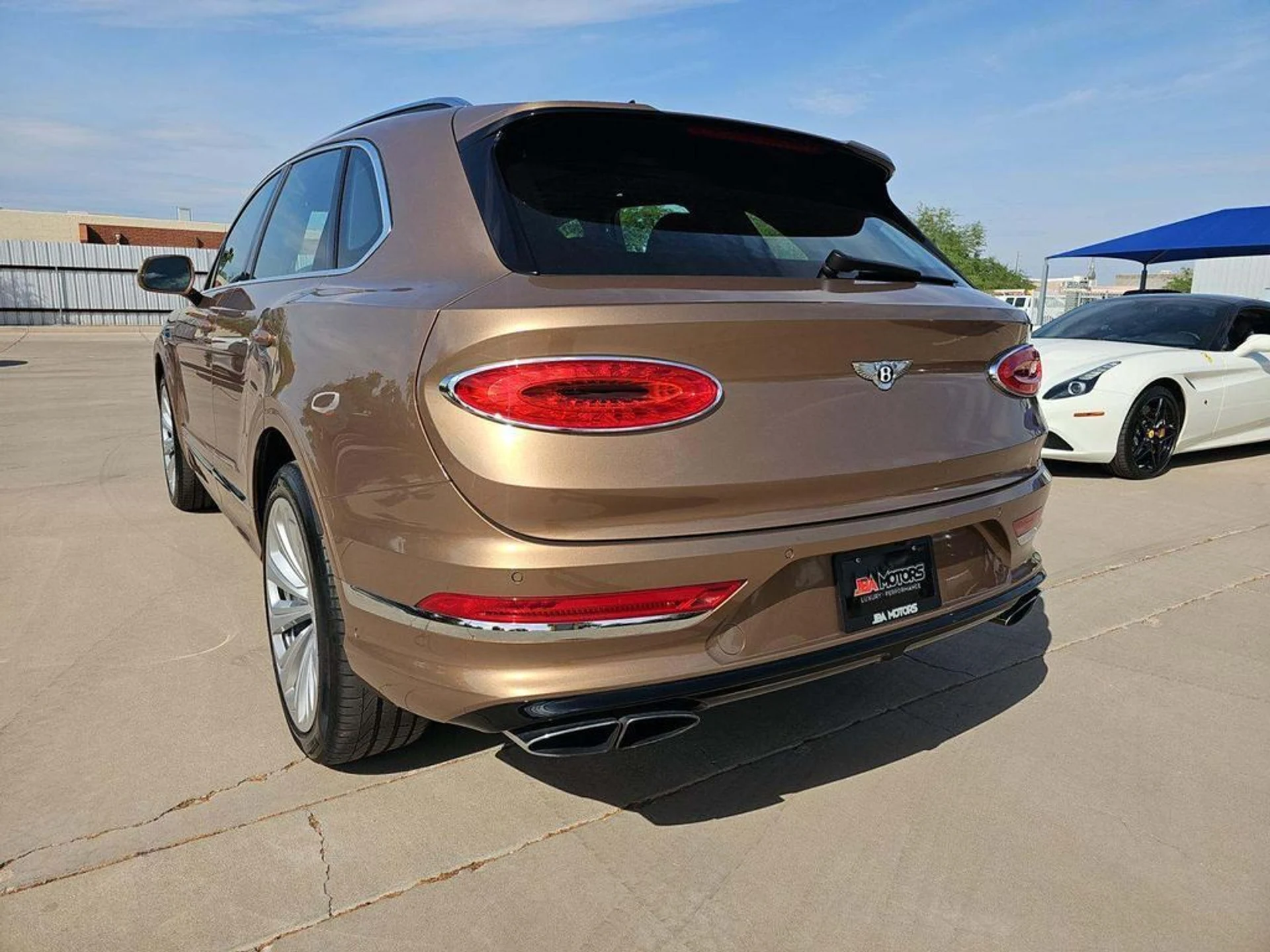 mph002_2926424420_p7pv1bdpay752a69c0wjgf4soq5s_03b28c3c65